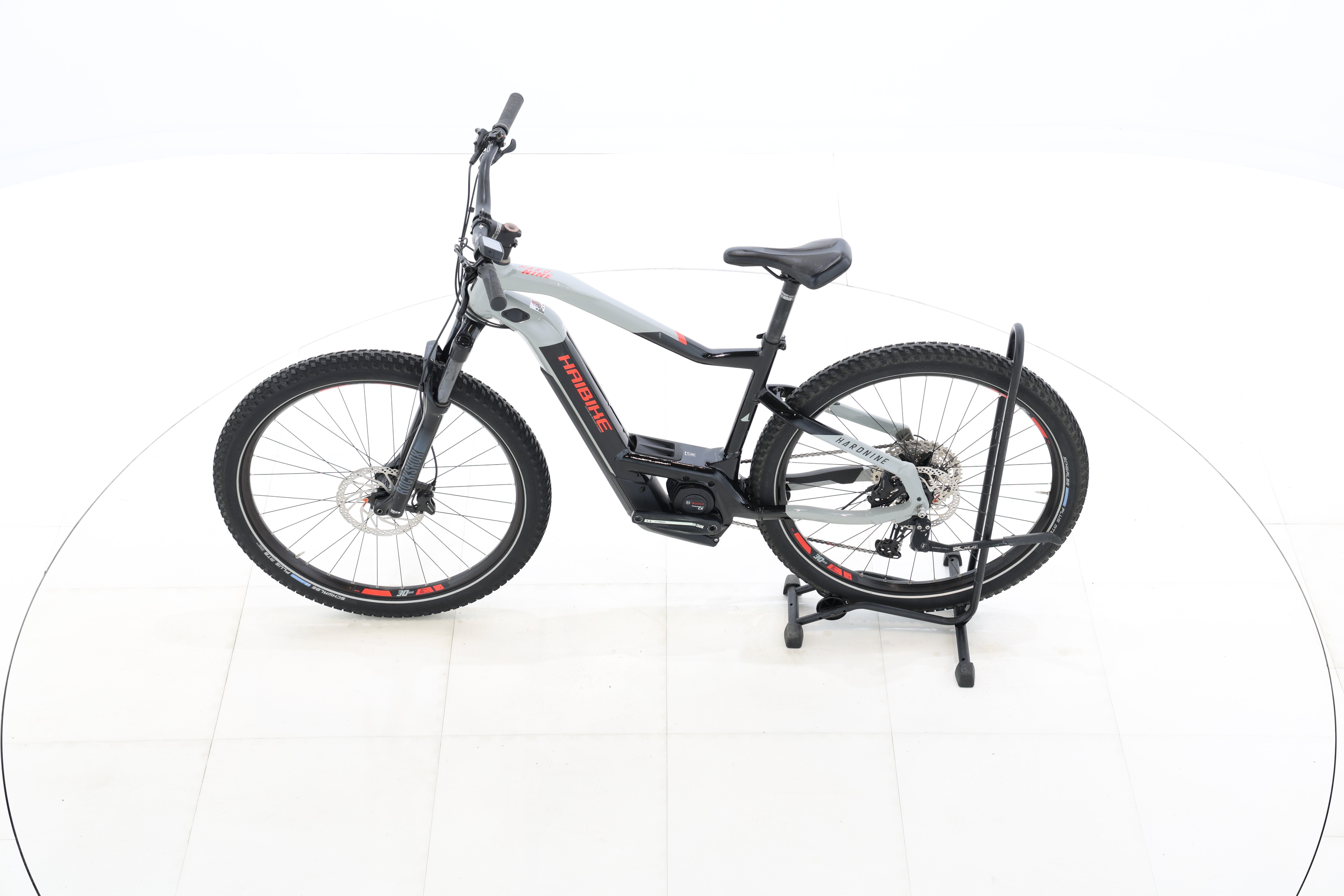 59b4144f-536f-4f09-8808-39df268f3bb3