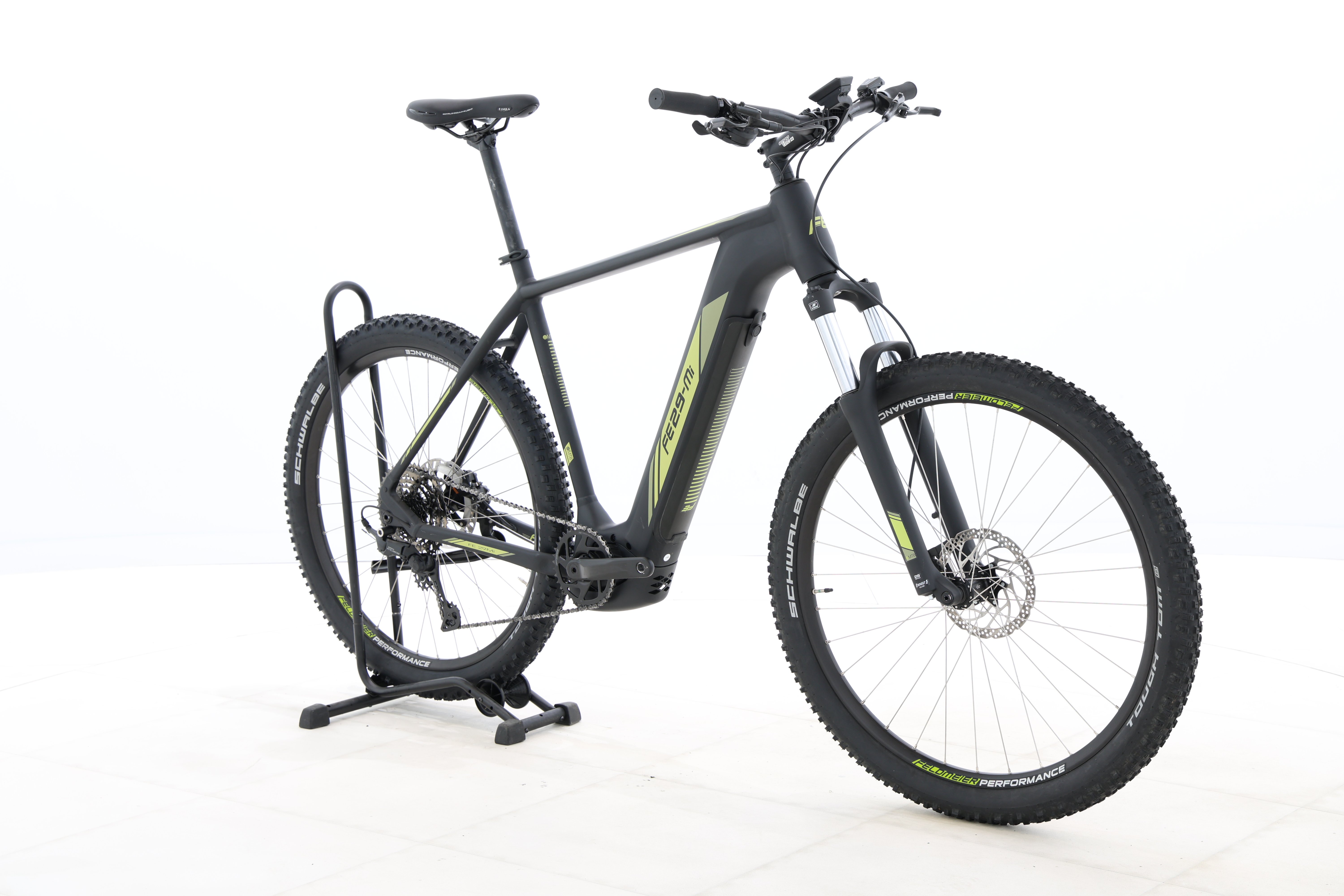 8ec5ea35-6fe2-4f52-9826-4b0b2bb9a954