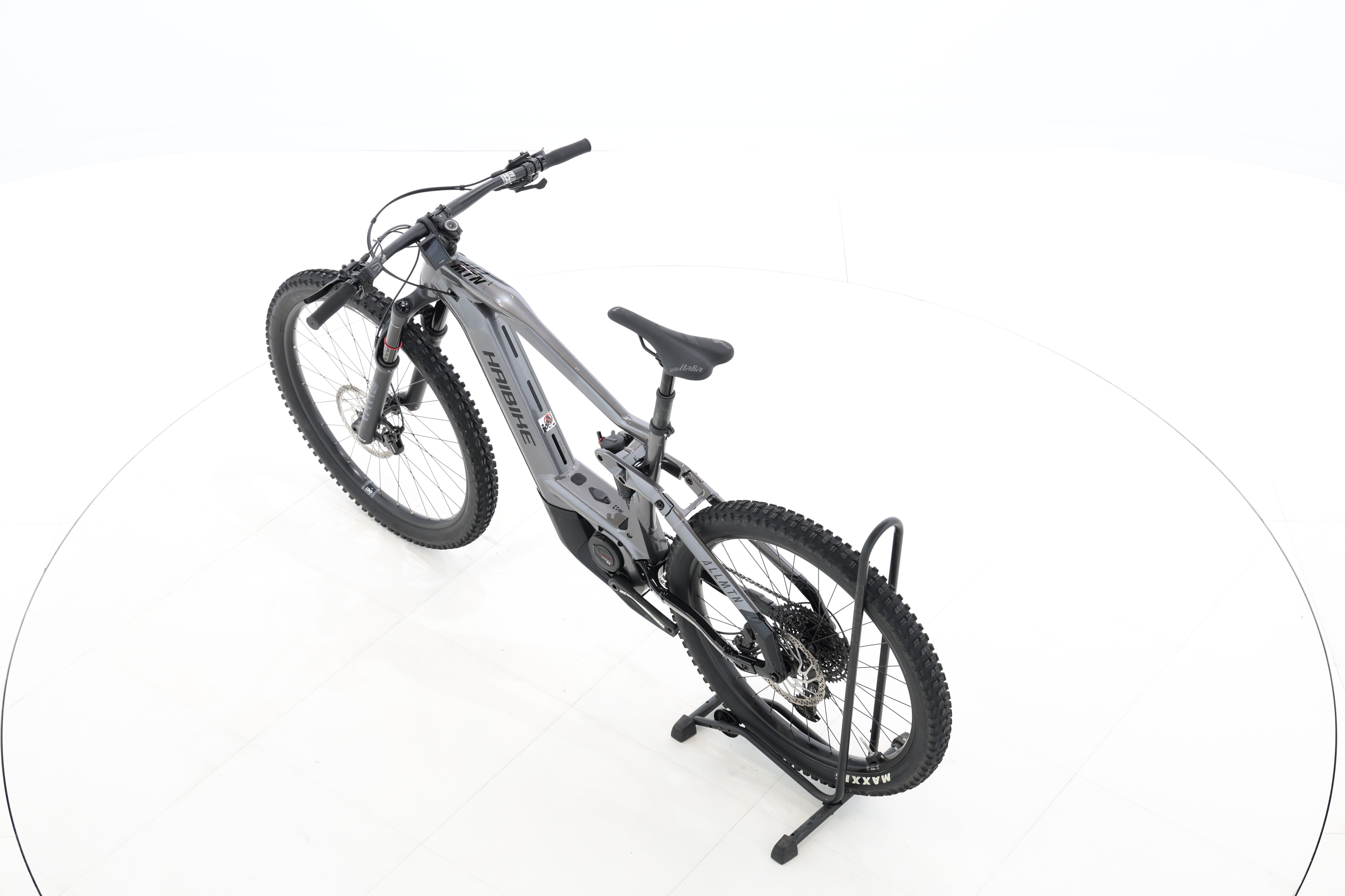 d2a65e08-5b4b-4149-8a29-2df5e5a6e4e8