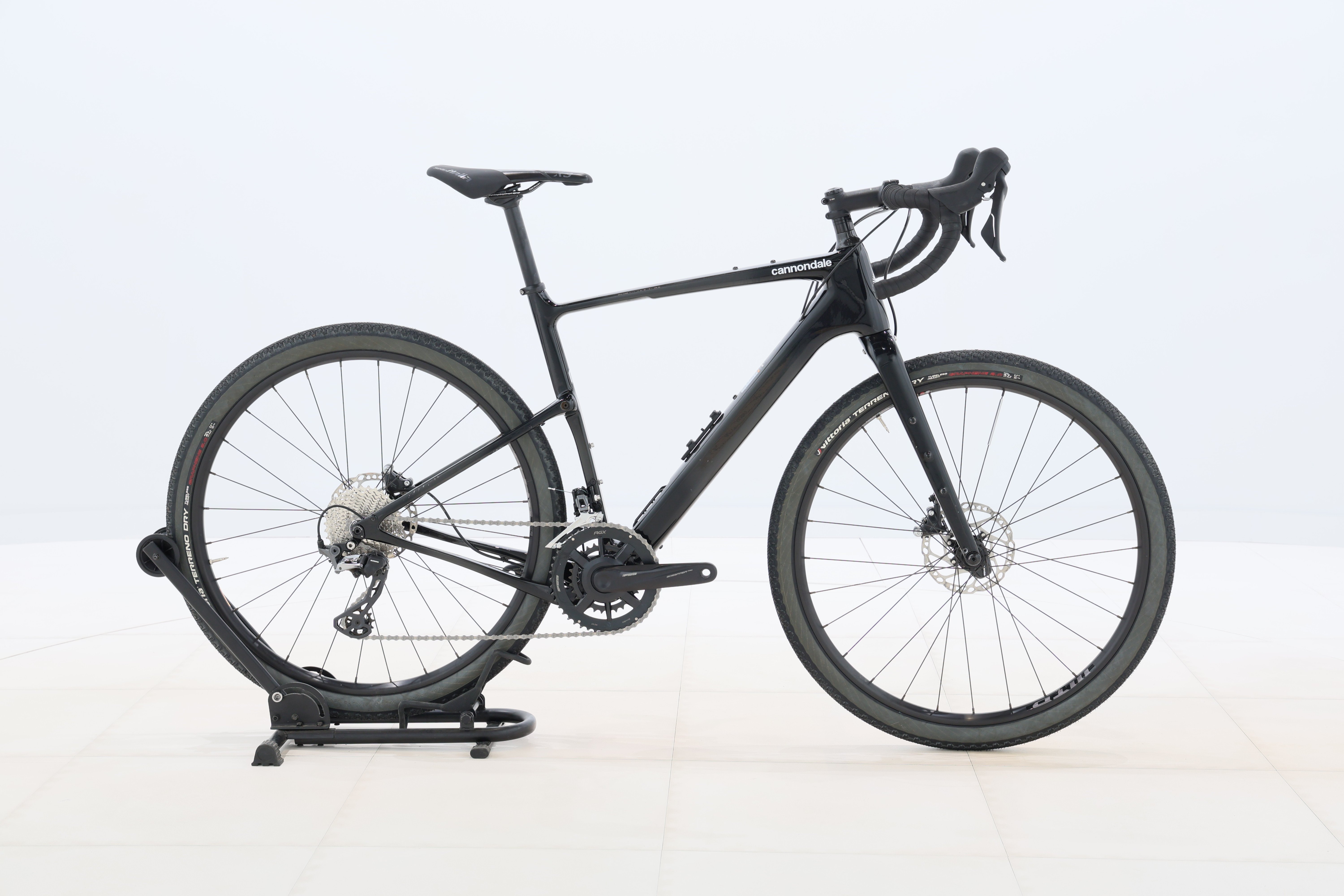 125e2dd1-4f62-4dcd-a4d6-db1bbe6126ed