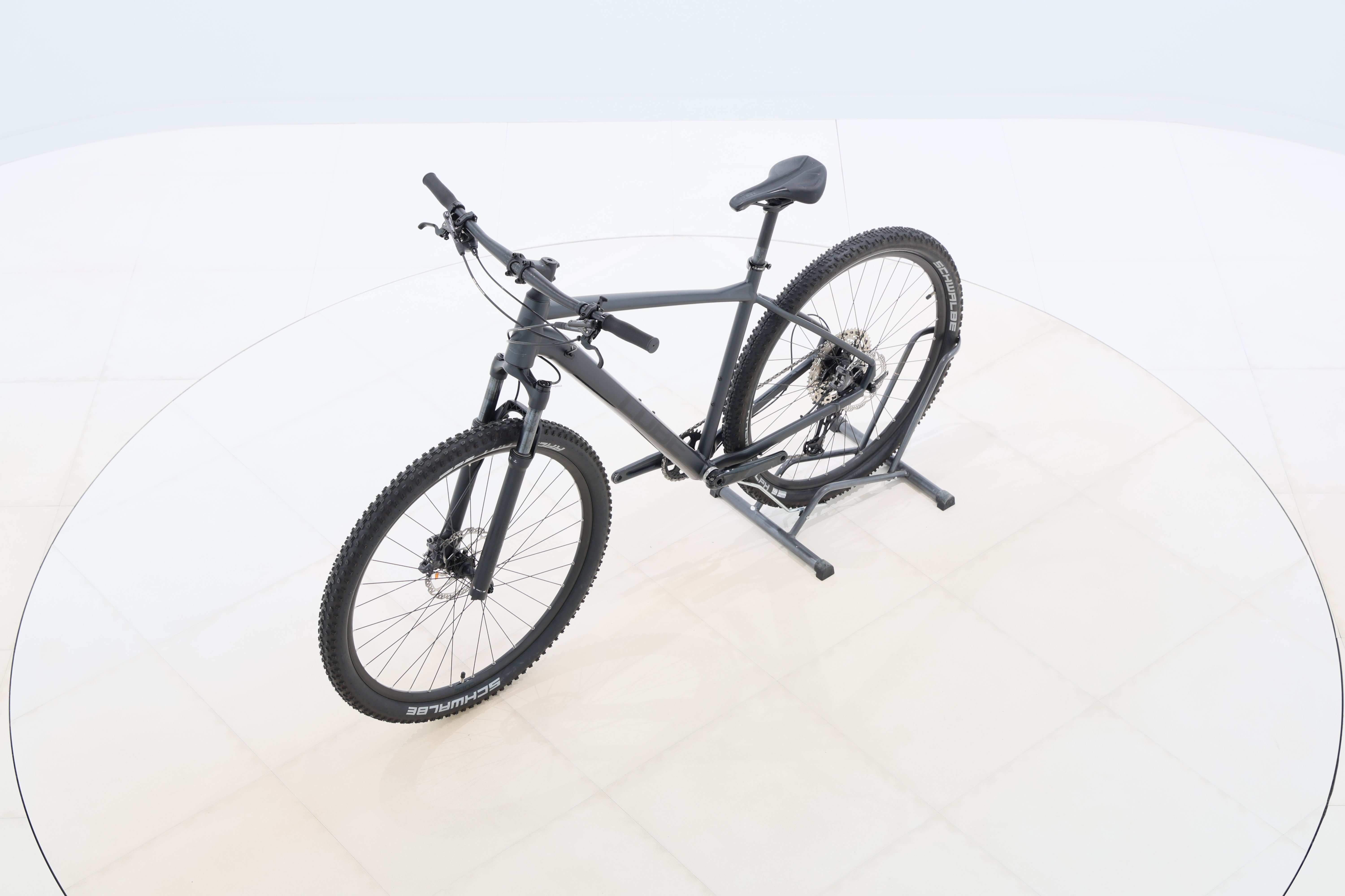 48b75b9f-b1c8-4467-9e98-7108a1f95662