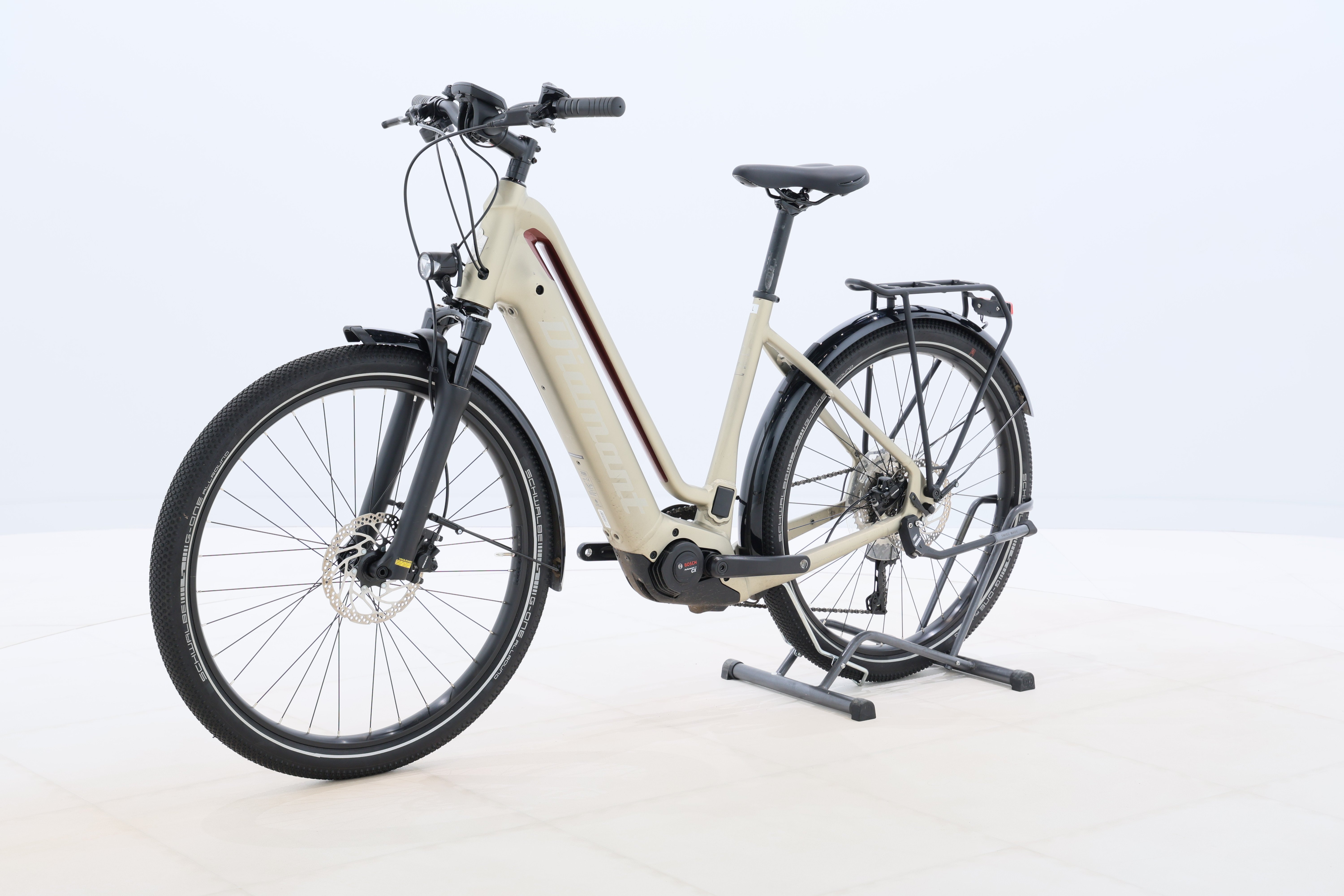 da9178d6-2600-450f-b65d-7d03affc254d