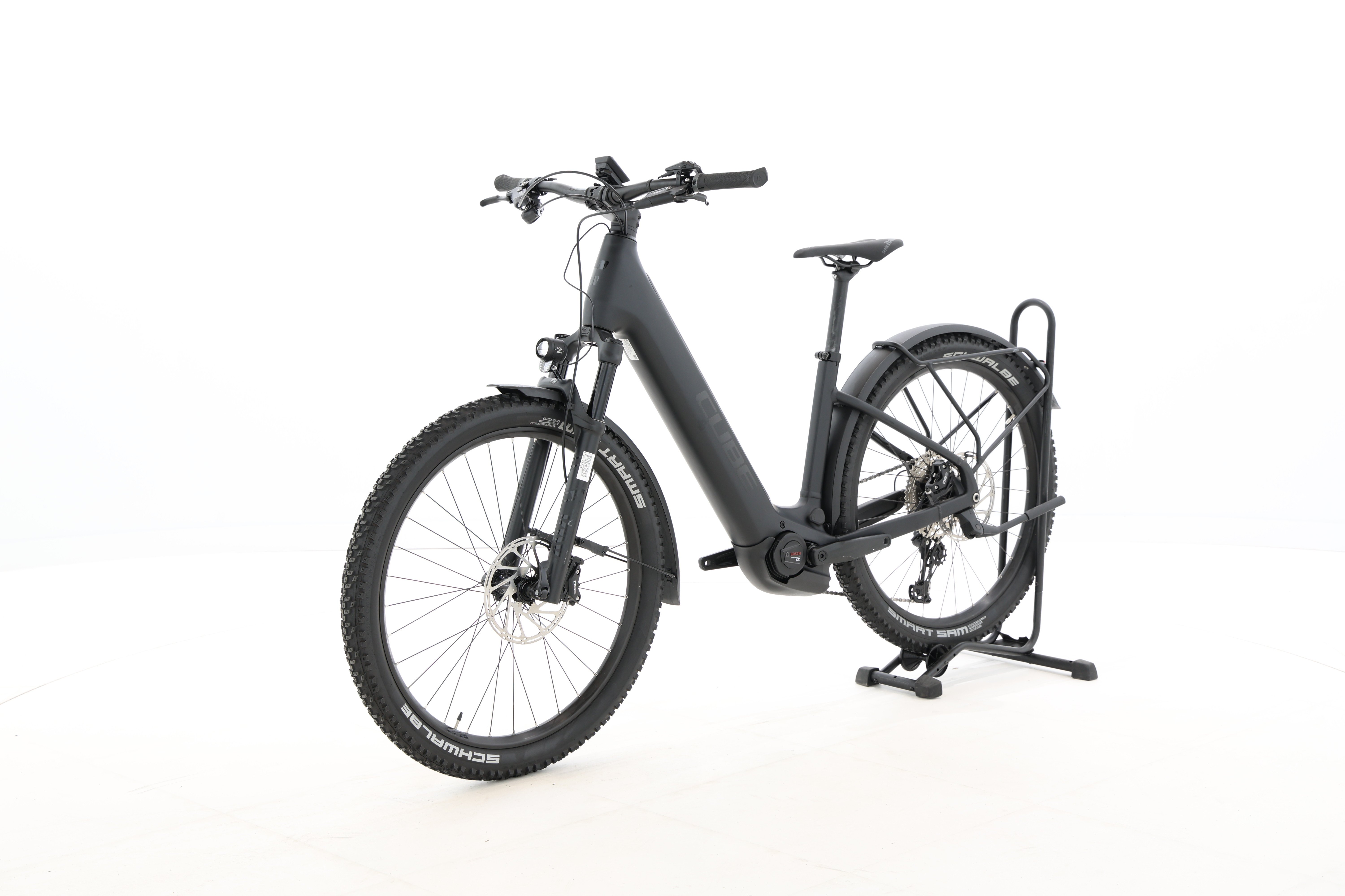 4cb71c64-df5f-4e79-a9d1-bb12cd556383