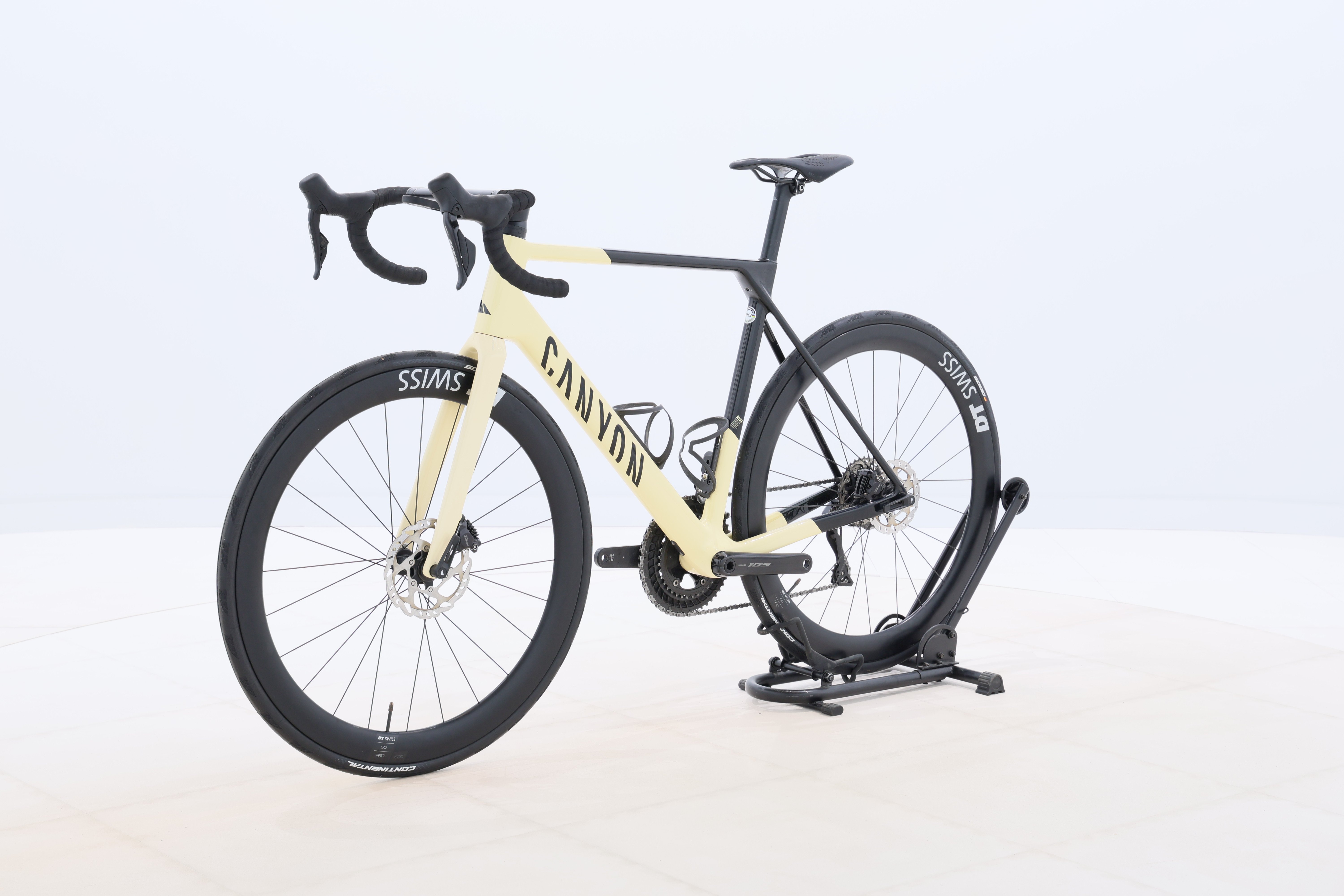 c0f44b6d-c6d4-4ef8-ac80-f145e42131b3