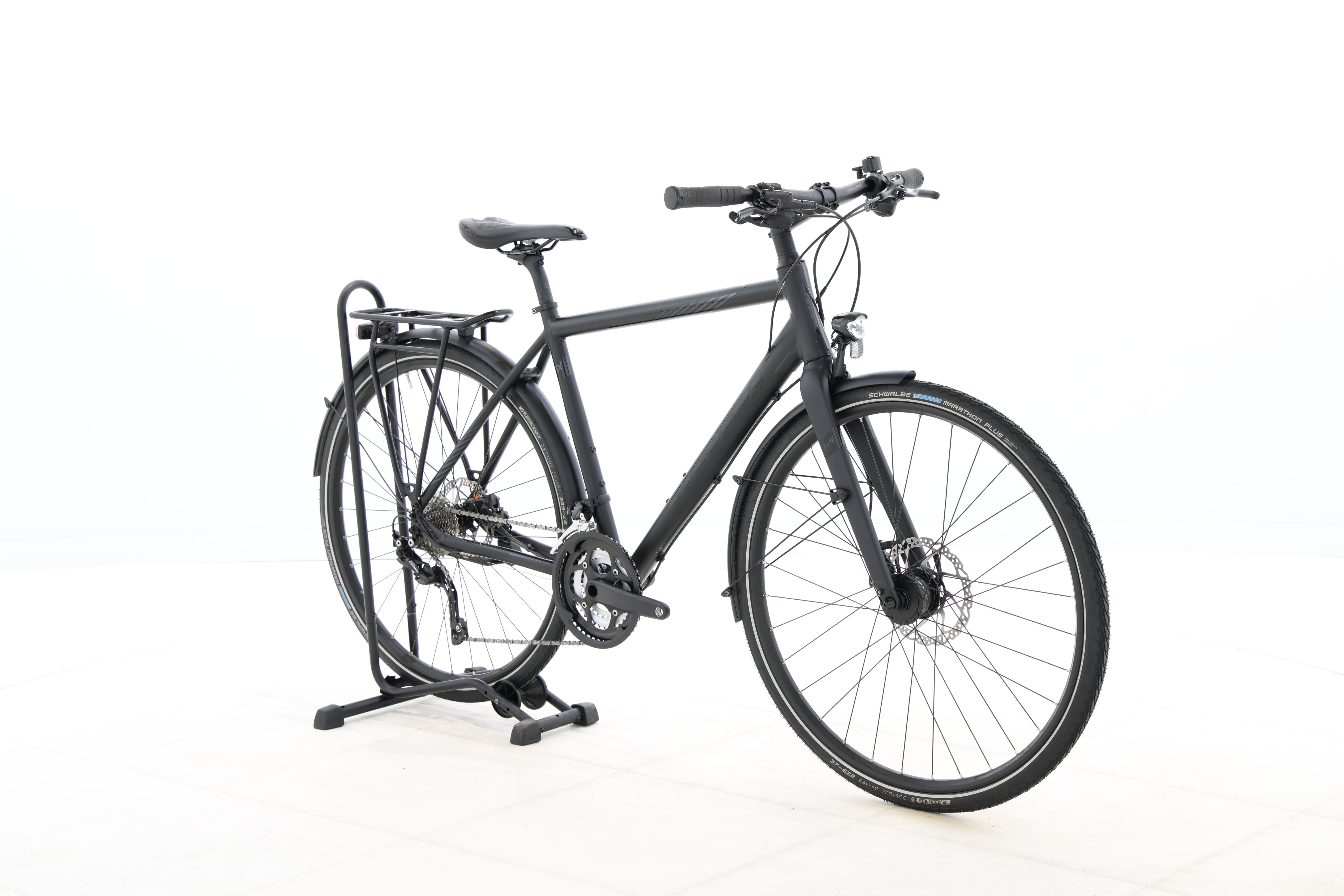 ce099737-d986-497c-bdcc-d964b87c522d