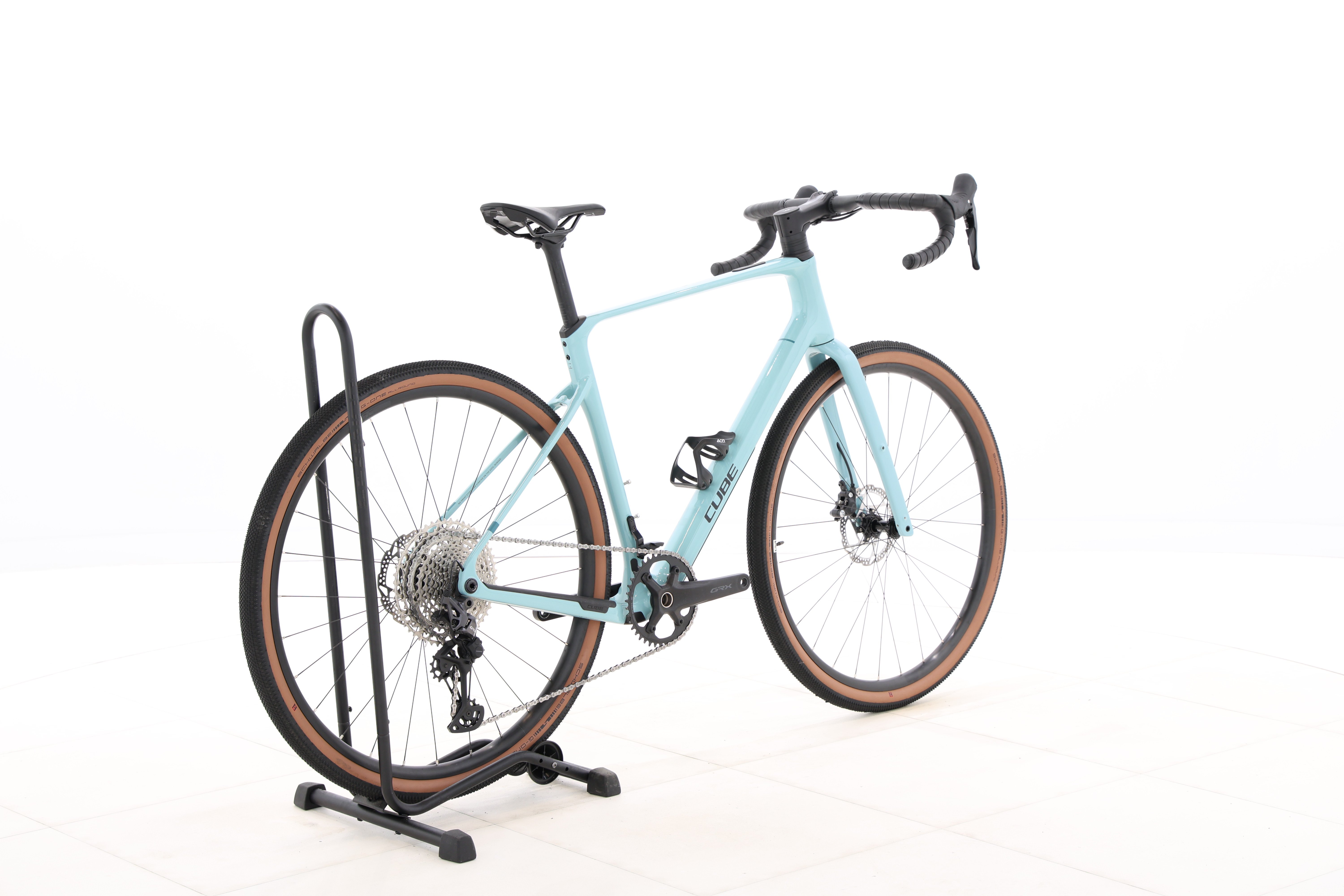 5dcaa8ff-9552-4a76-a9ca-4fc3e77b3917