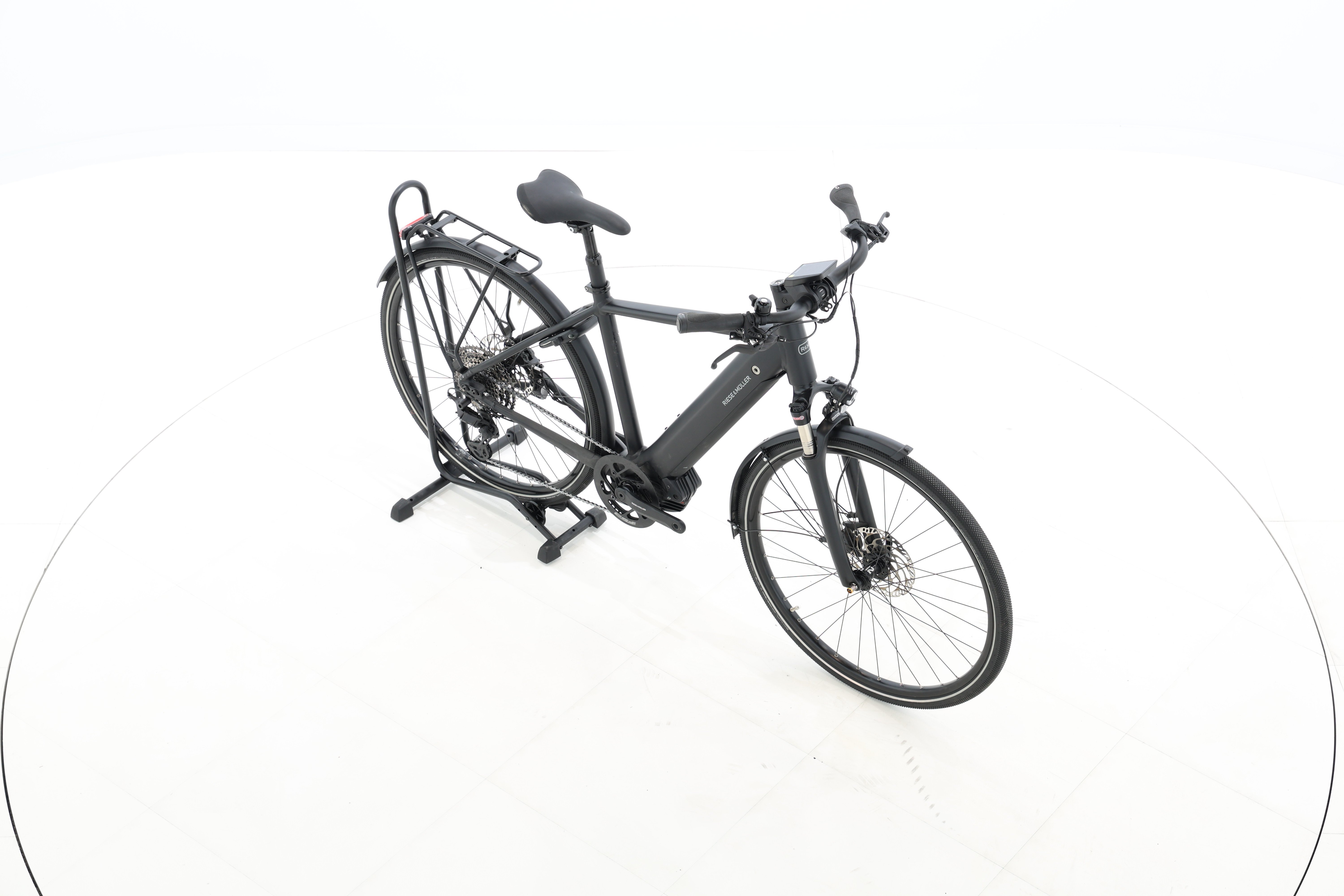 dcca4502-aad3-459e-a85a-6892be8e9a8e