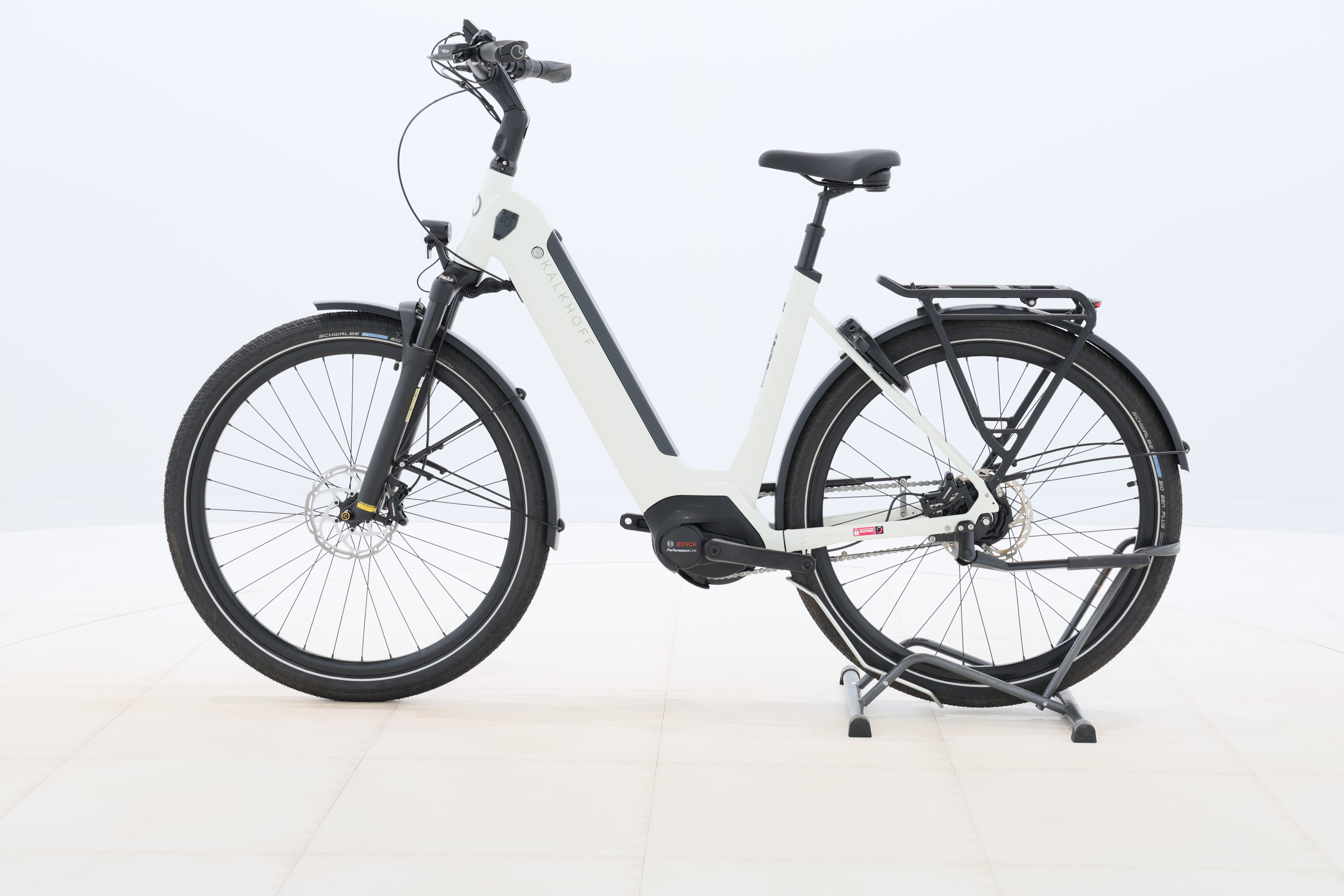 2514ee8f-65d0-4dcc-9ed3-c8b77784dd00