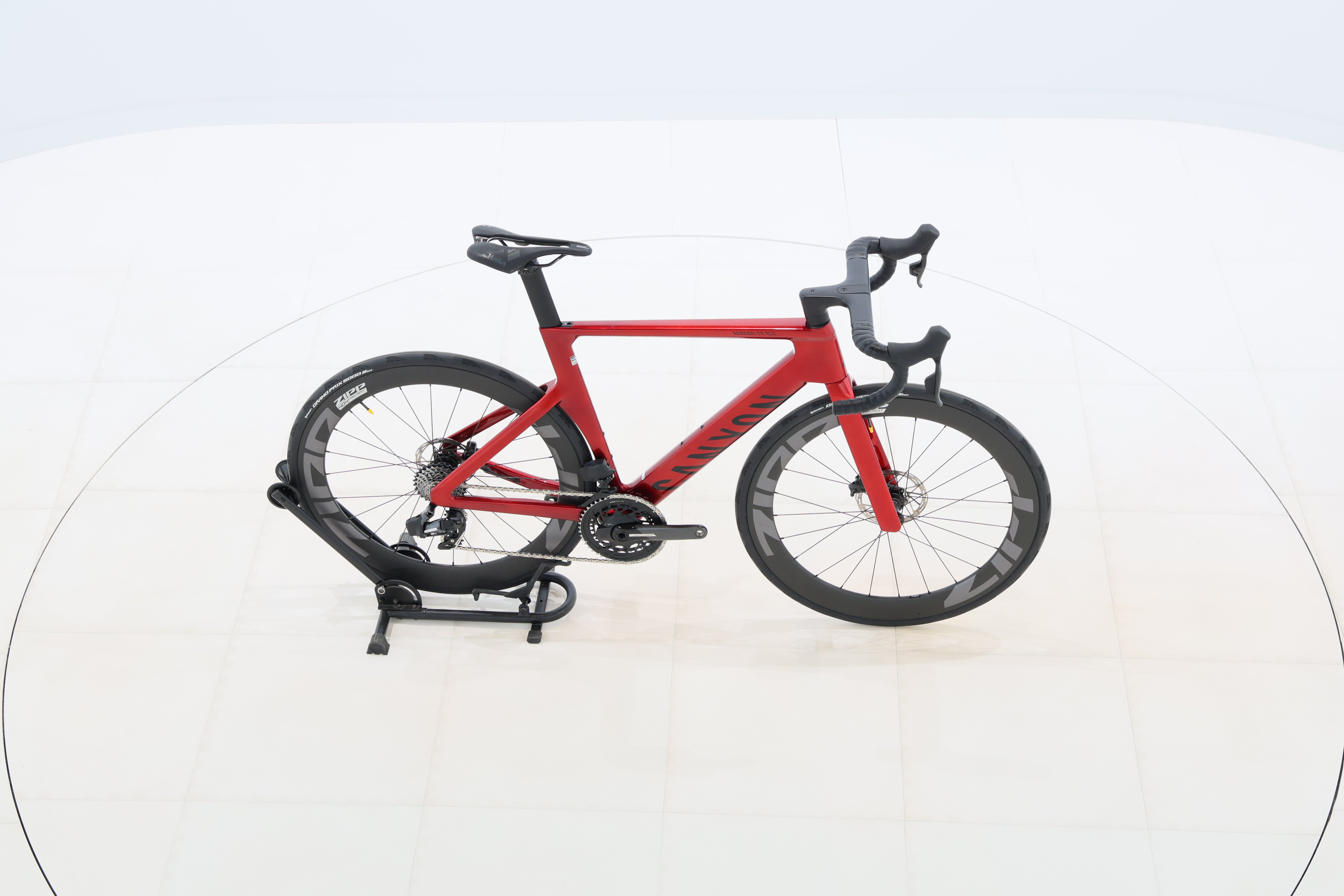 d7e2903b-d1fa-48e6-89d1-fb19139e5c4c