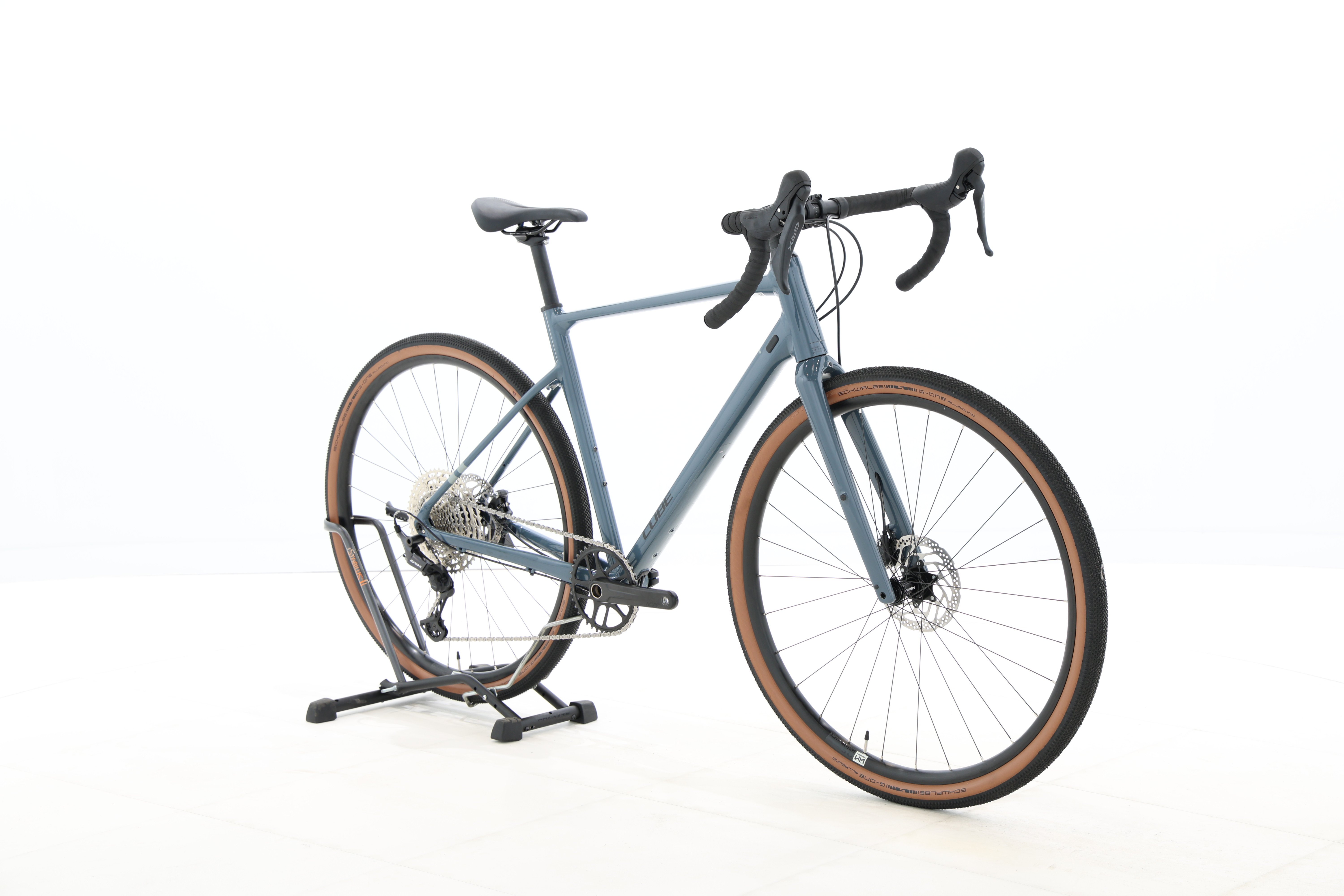 724e7b17-e144-4672-a5af-9e972b94692e