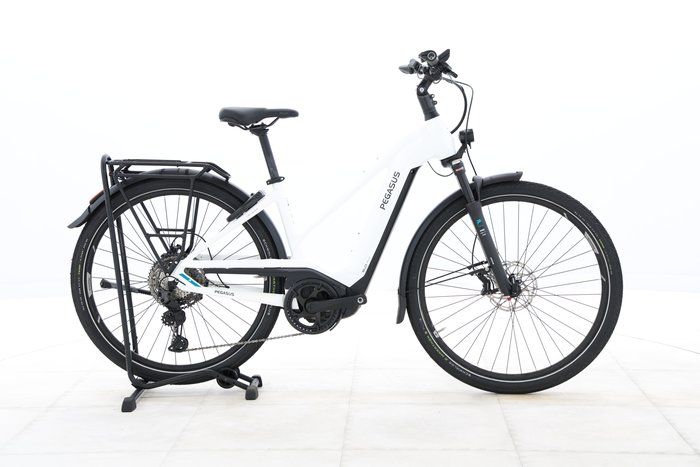 Pegasus PREMIO EVO 11 LITE 2023