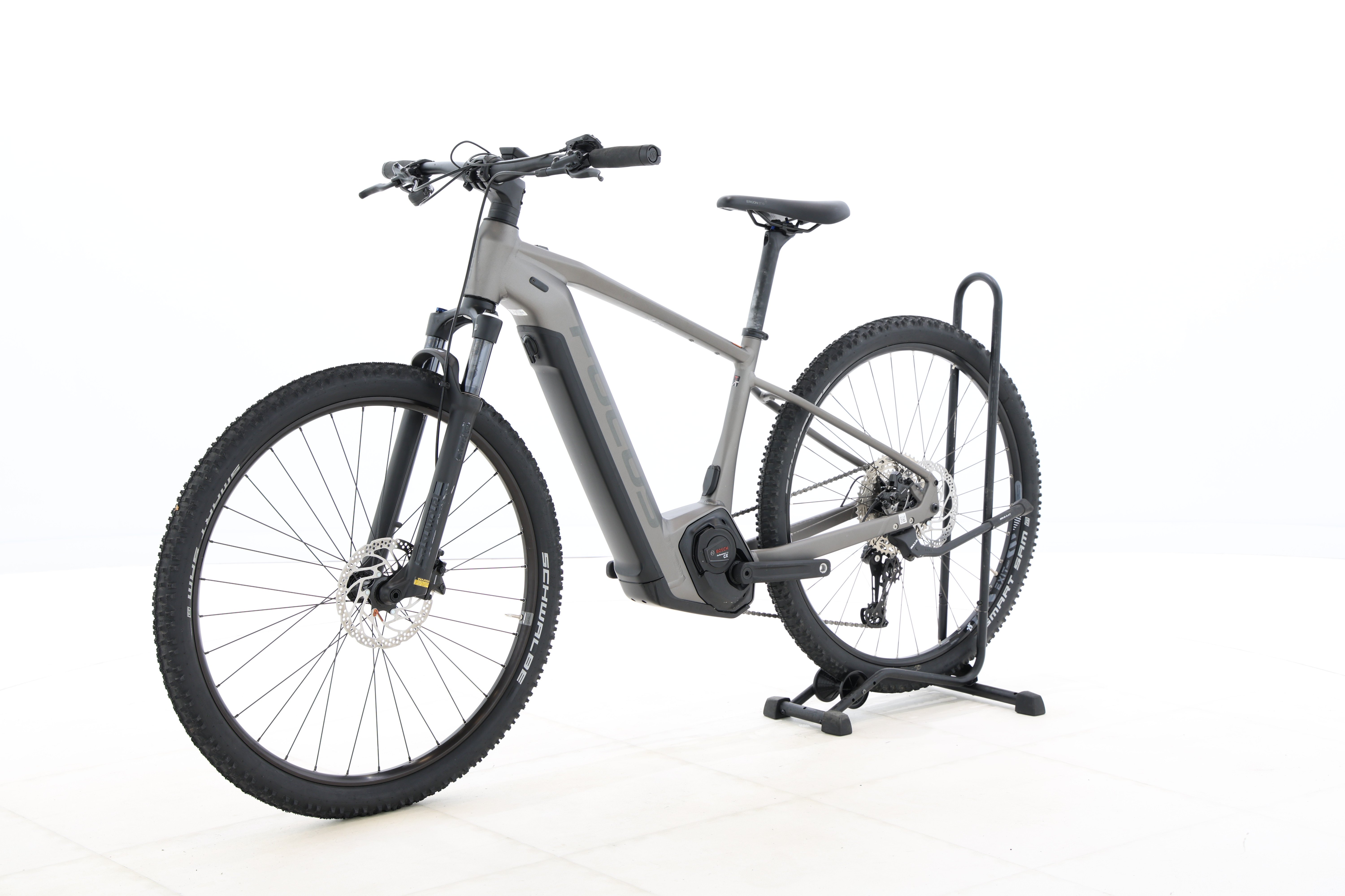 20843f98-874b-4696-96da-bb520cd7ba3f