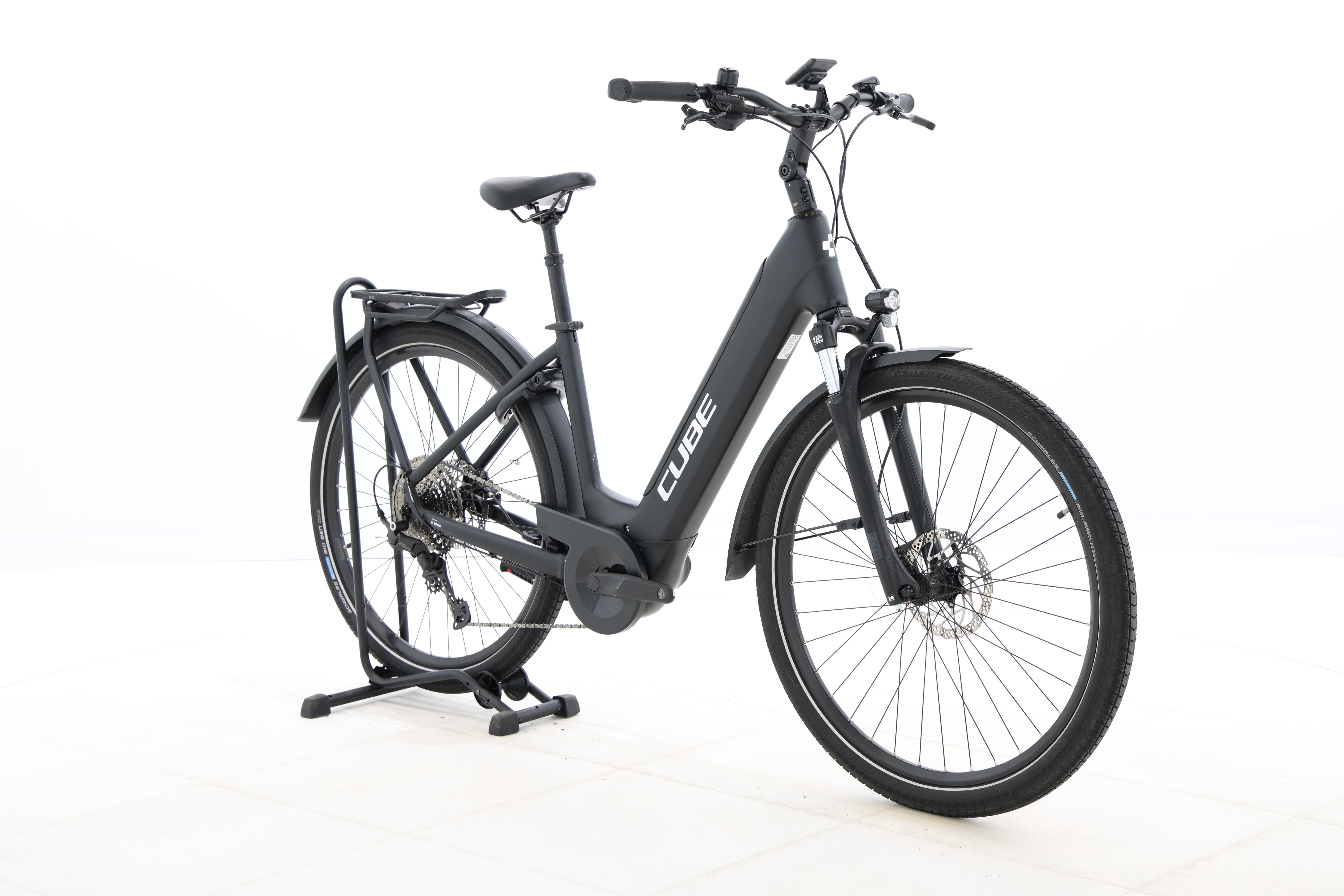 91b8890f-4503-476e-b033-40f49883ac64