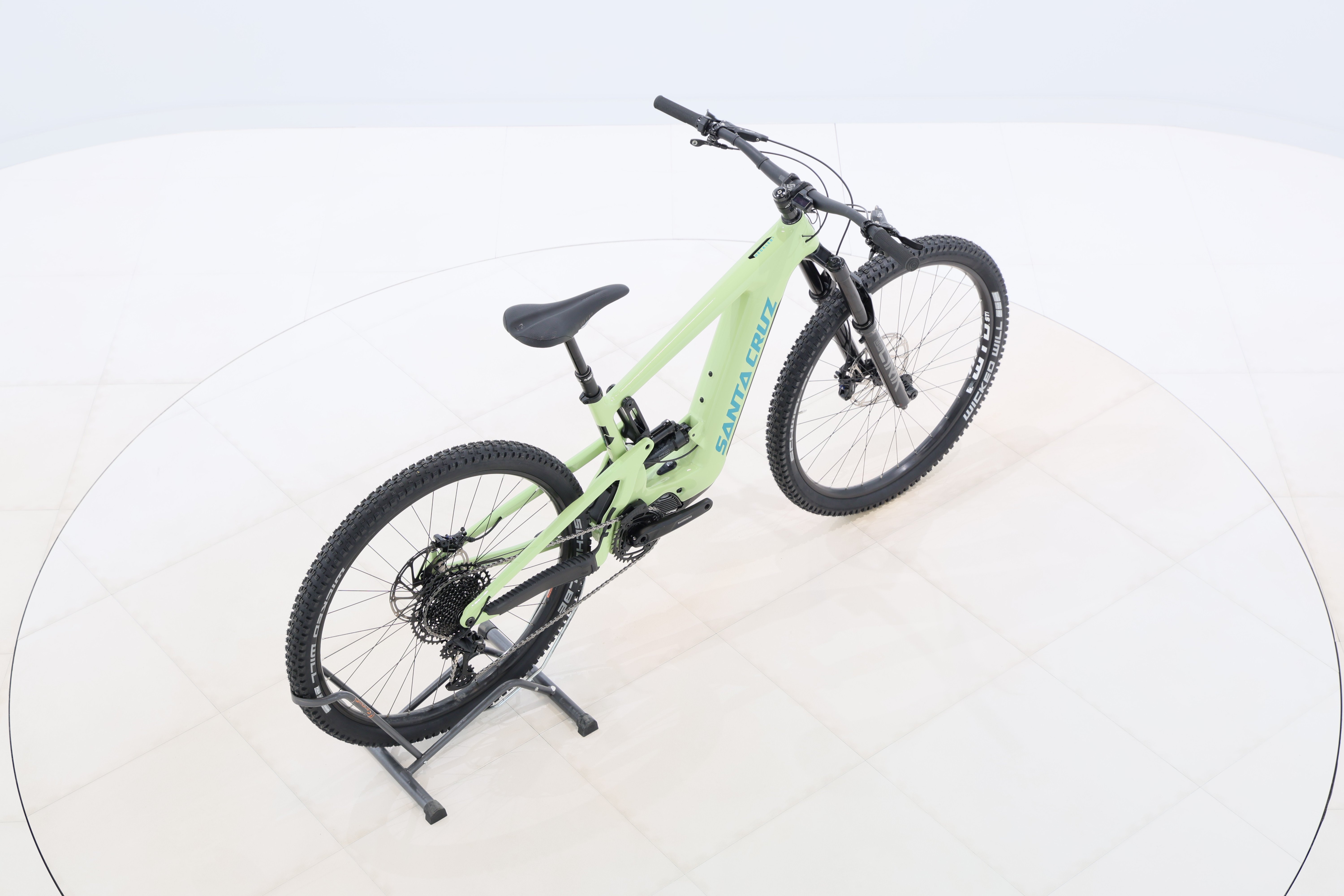 f73fbe09-646e-4380-8105-eeb34c9aa5e2