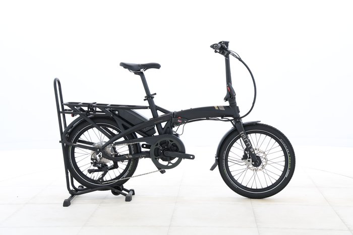 Tern VEKTRON S10 2024
