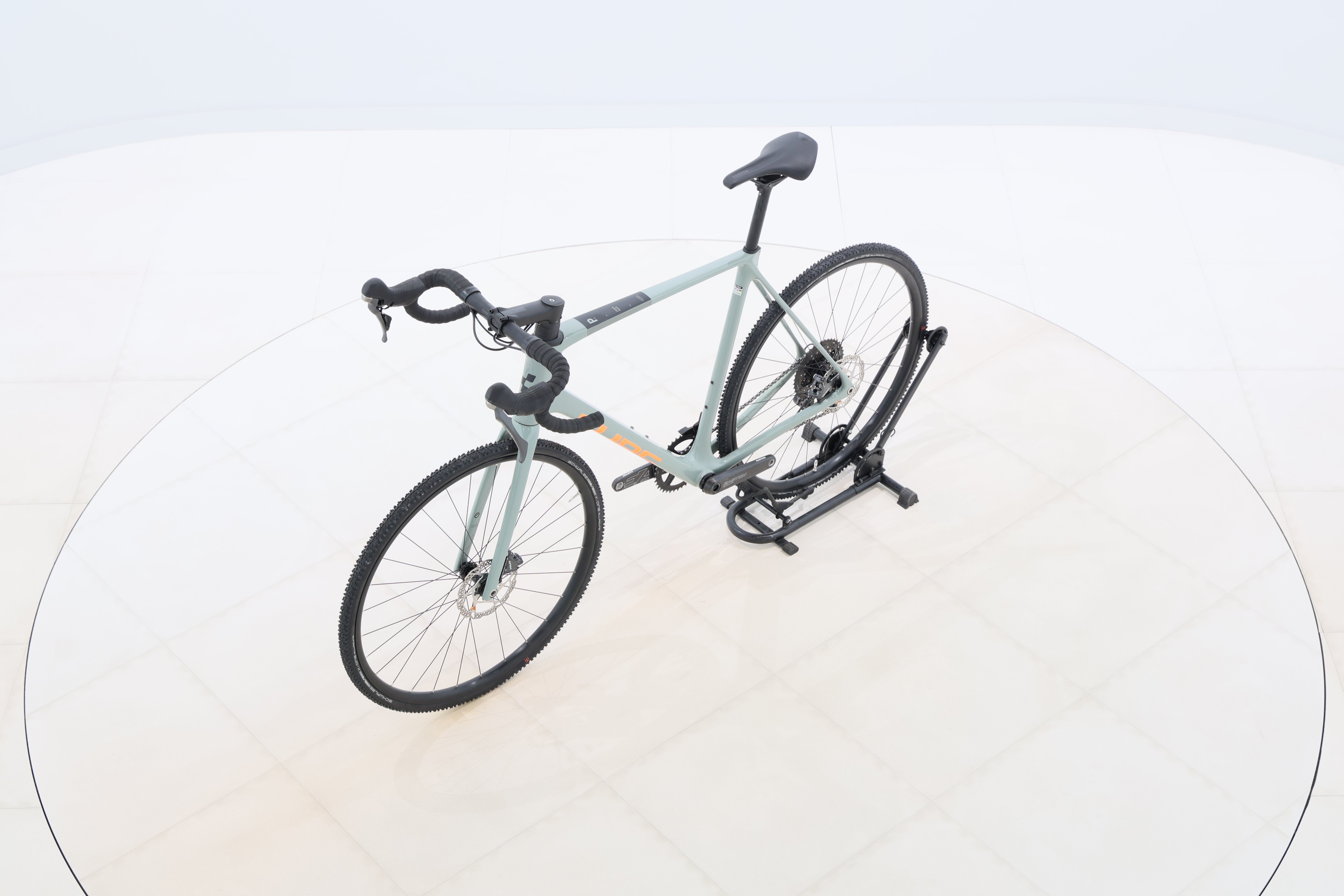 0e891682-a224-4b2b-be6a-b36d8fce30dc