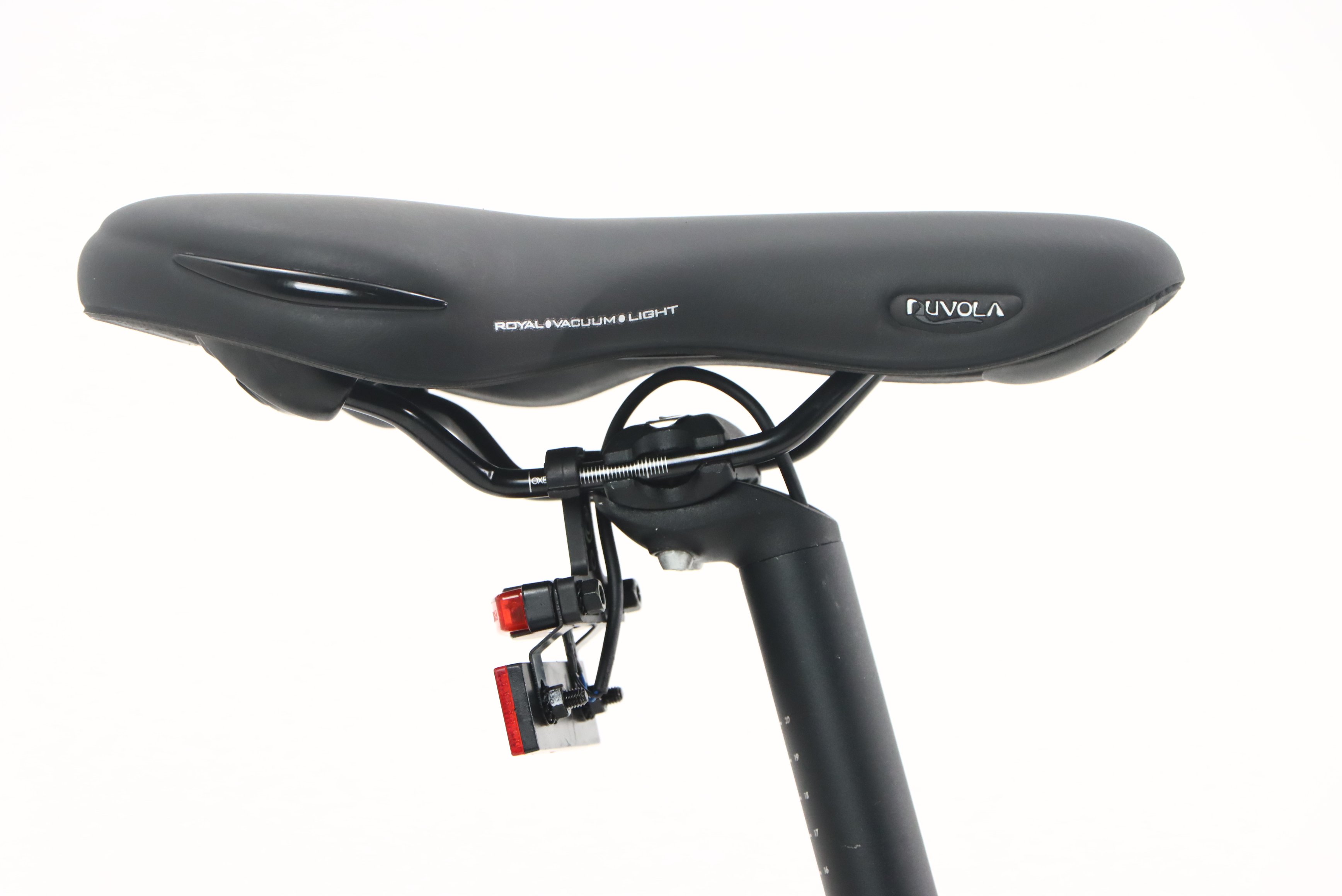 edf5f24a-ebc9-44a8-ab5a-7cc8b96d9efa