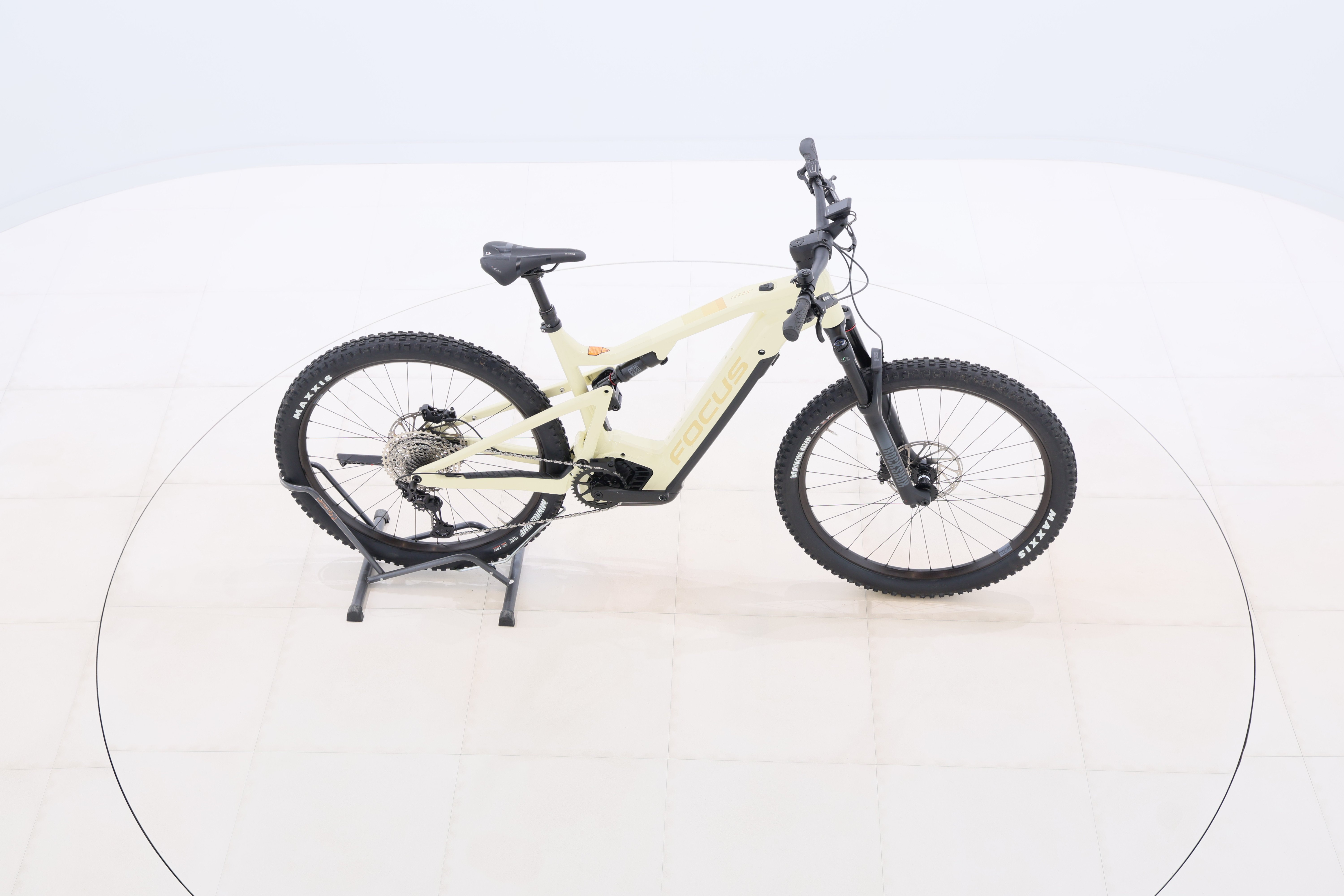 6145b3ac-097a-4b85-9399-17abbfc15062