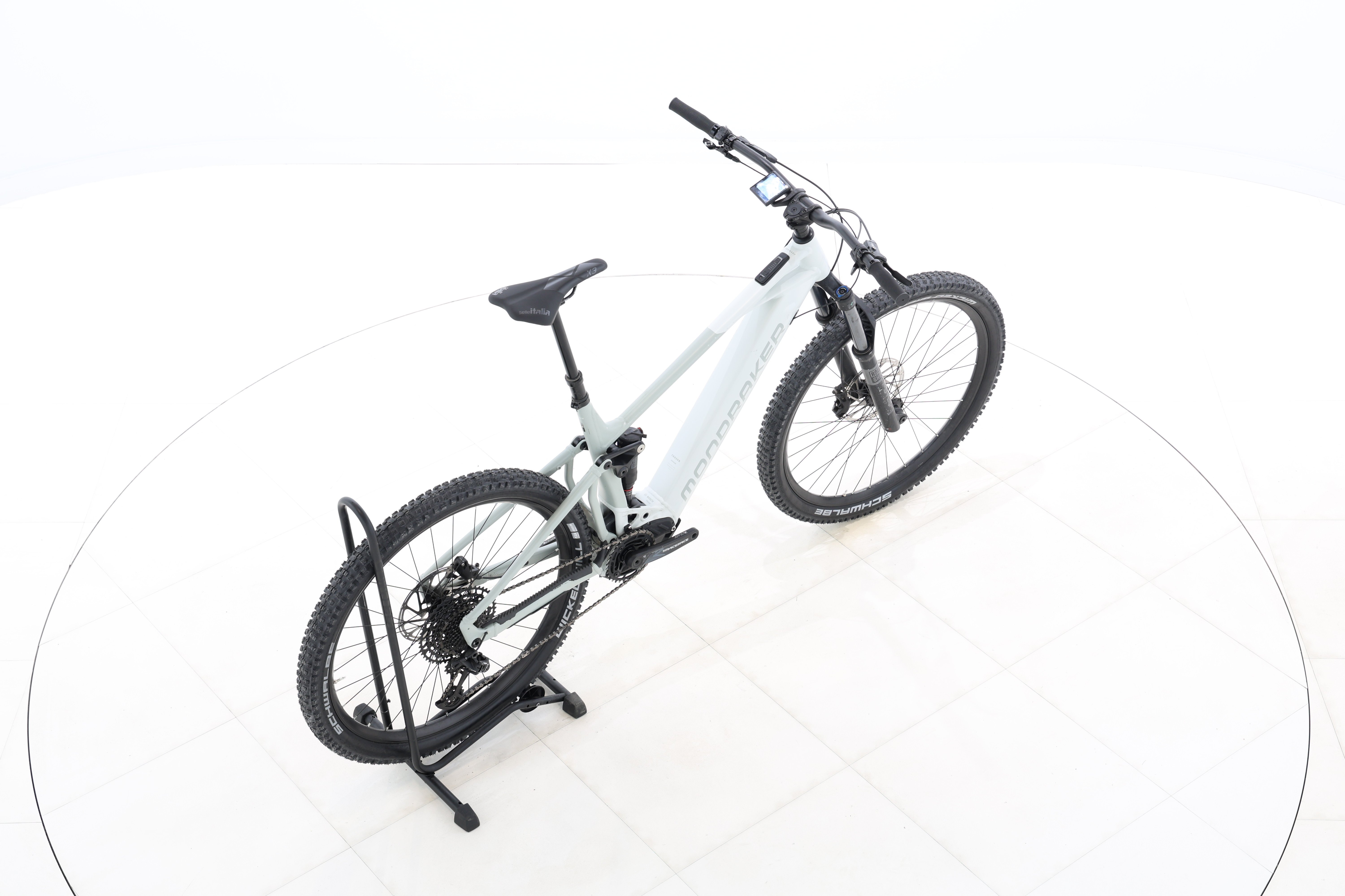 2560c129-f278-4cb7-8bdd-ef899c6c87a4