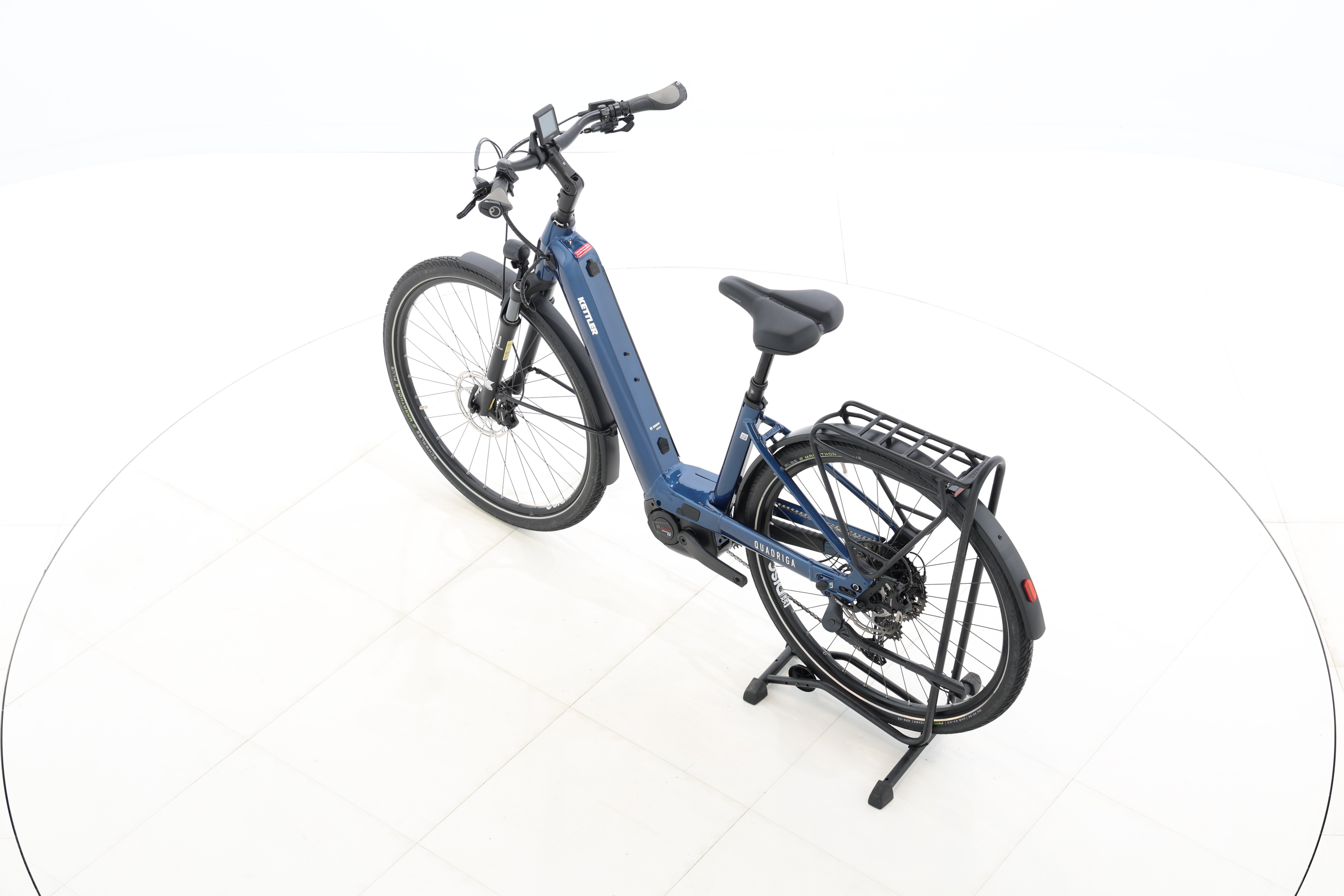 ae23fa4d-5219-4162-a77b-890bcdee59c3