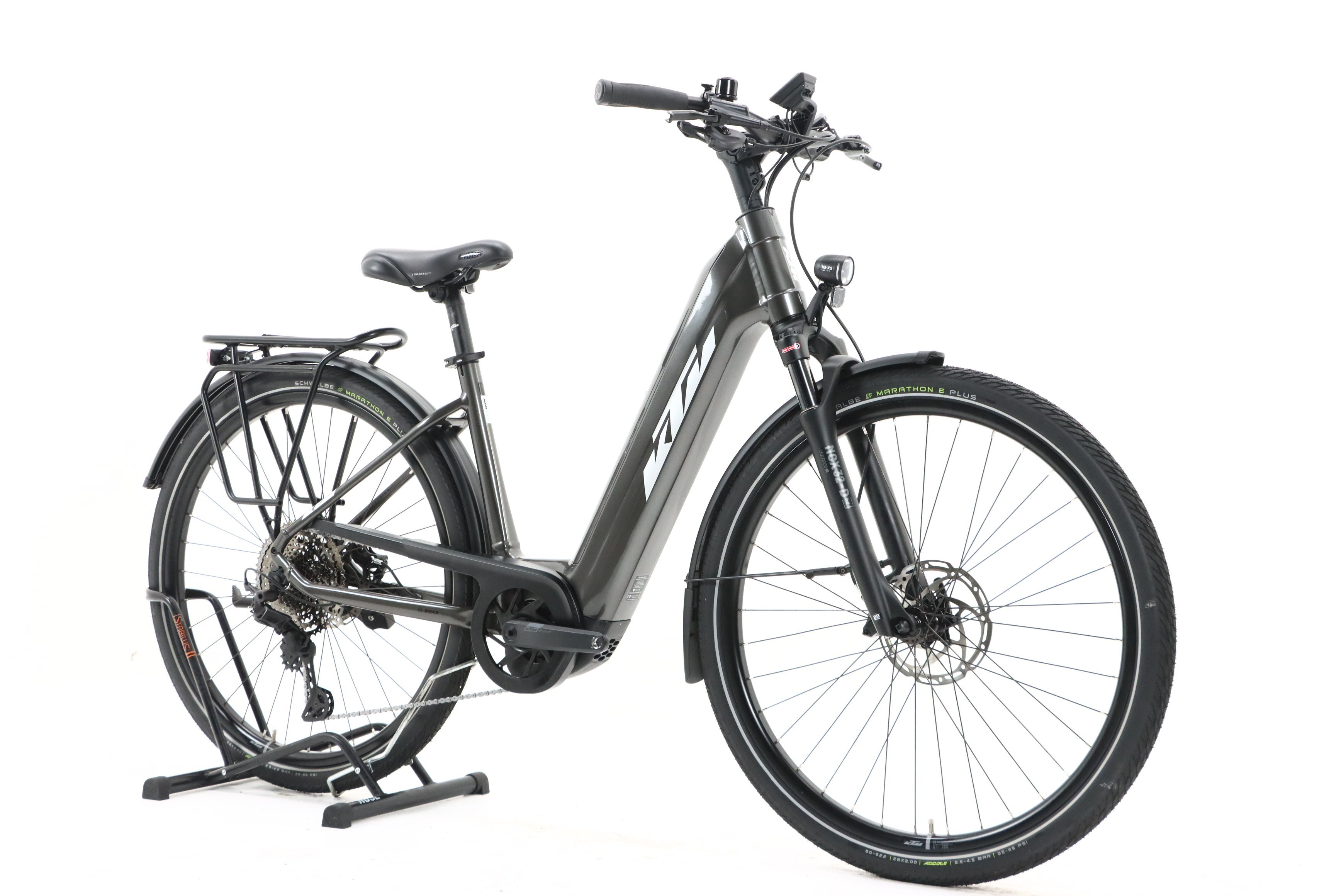 41baf408-0cb6-4861-a39b-973b1c9e1ba5