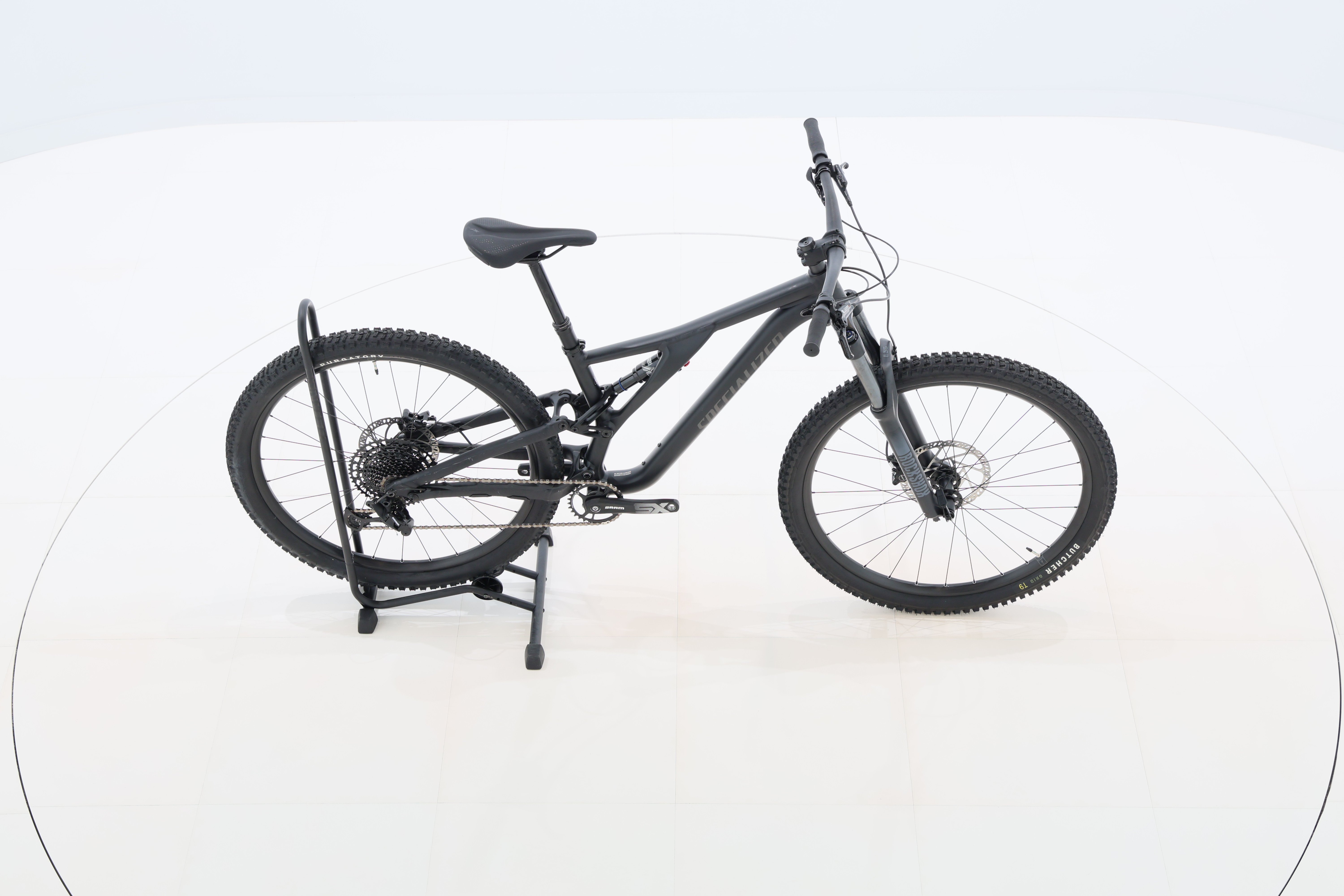 92907548-158b-4b1e-98ca-4baed7747249