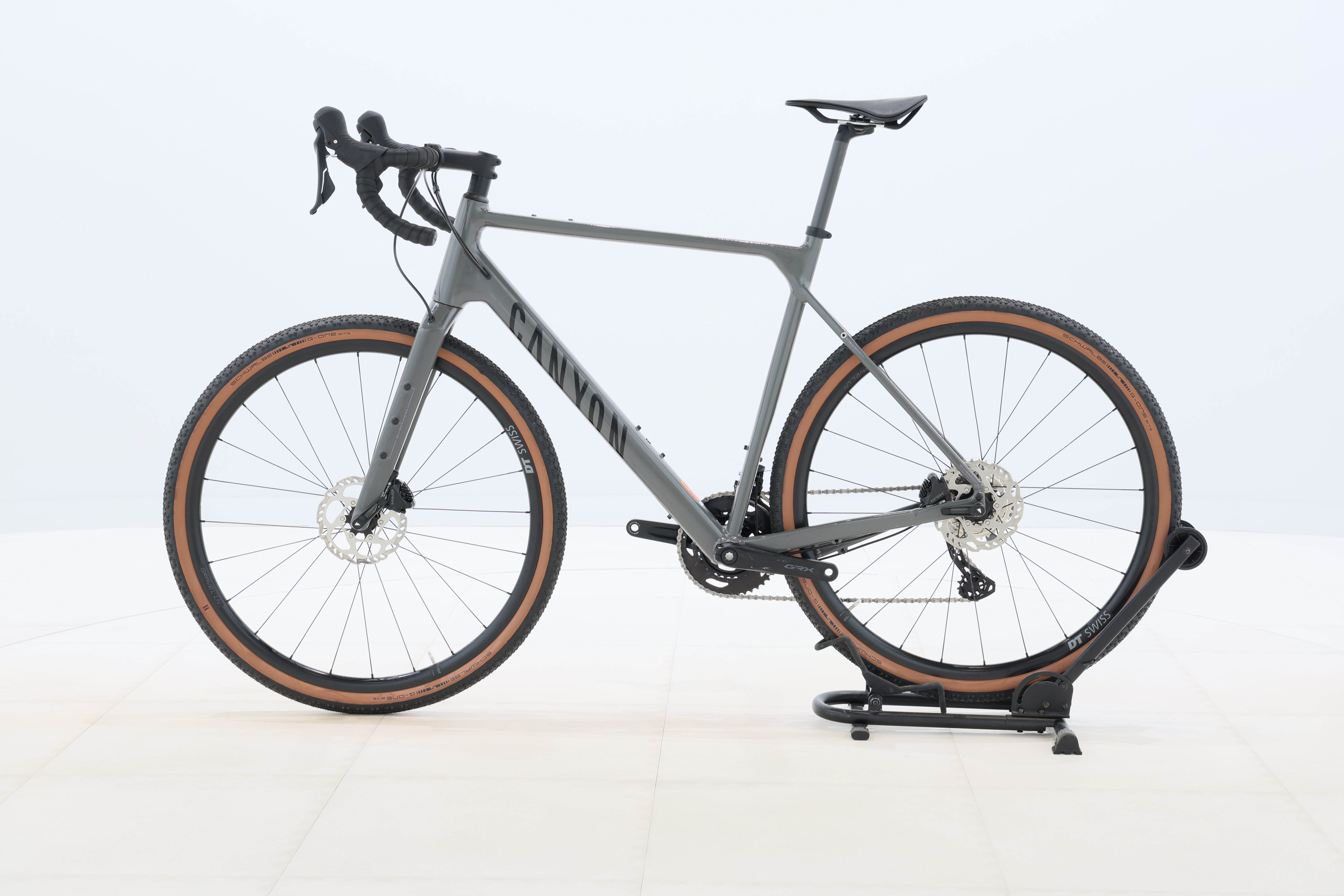 f4da5c87-aa07-4af7-9a60-5e53ff442aca