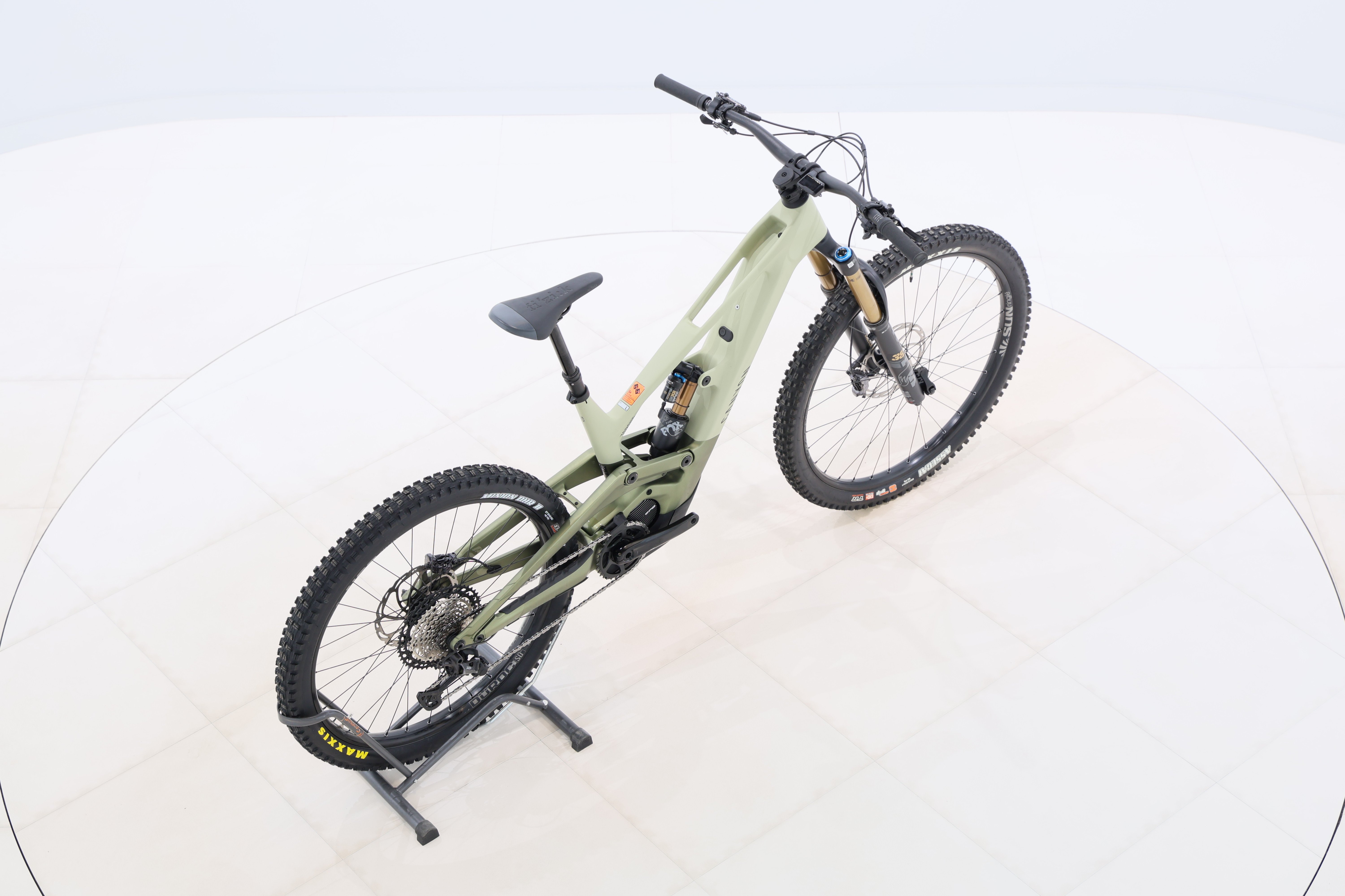 92a28495-e0b5-4281-a4e5-597ac66886d8