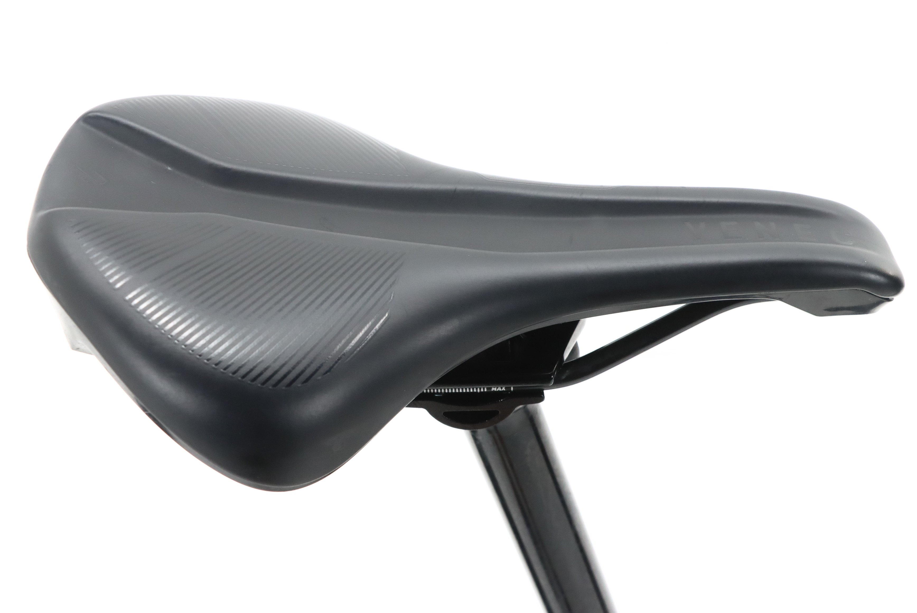 111fcdad-6612-4aec-8e91-036a8fe6582c