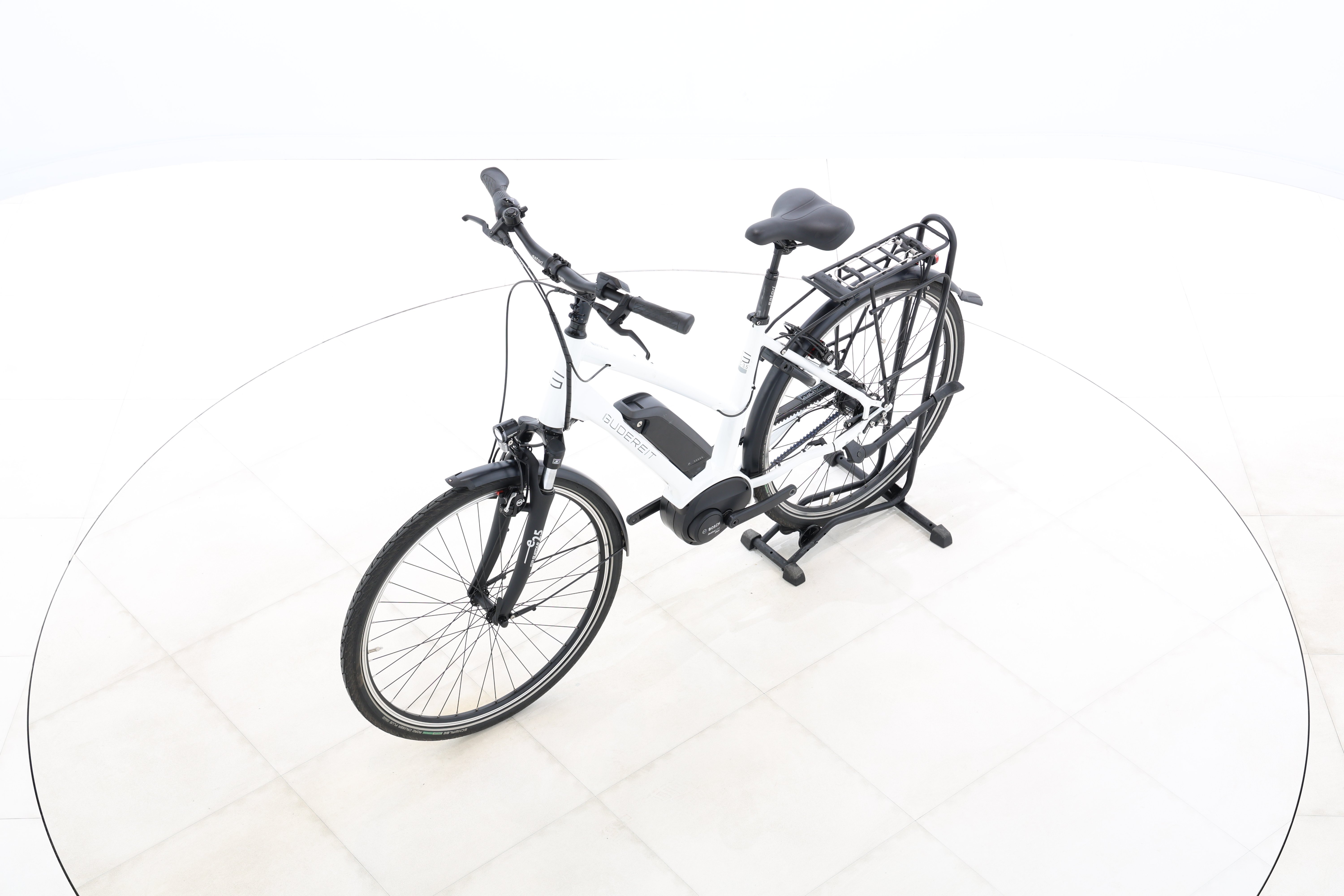 efcf3dcb-f628-4980-85ef-0aab4066a985