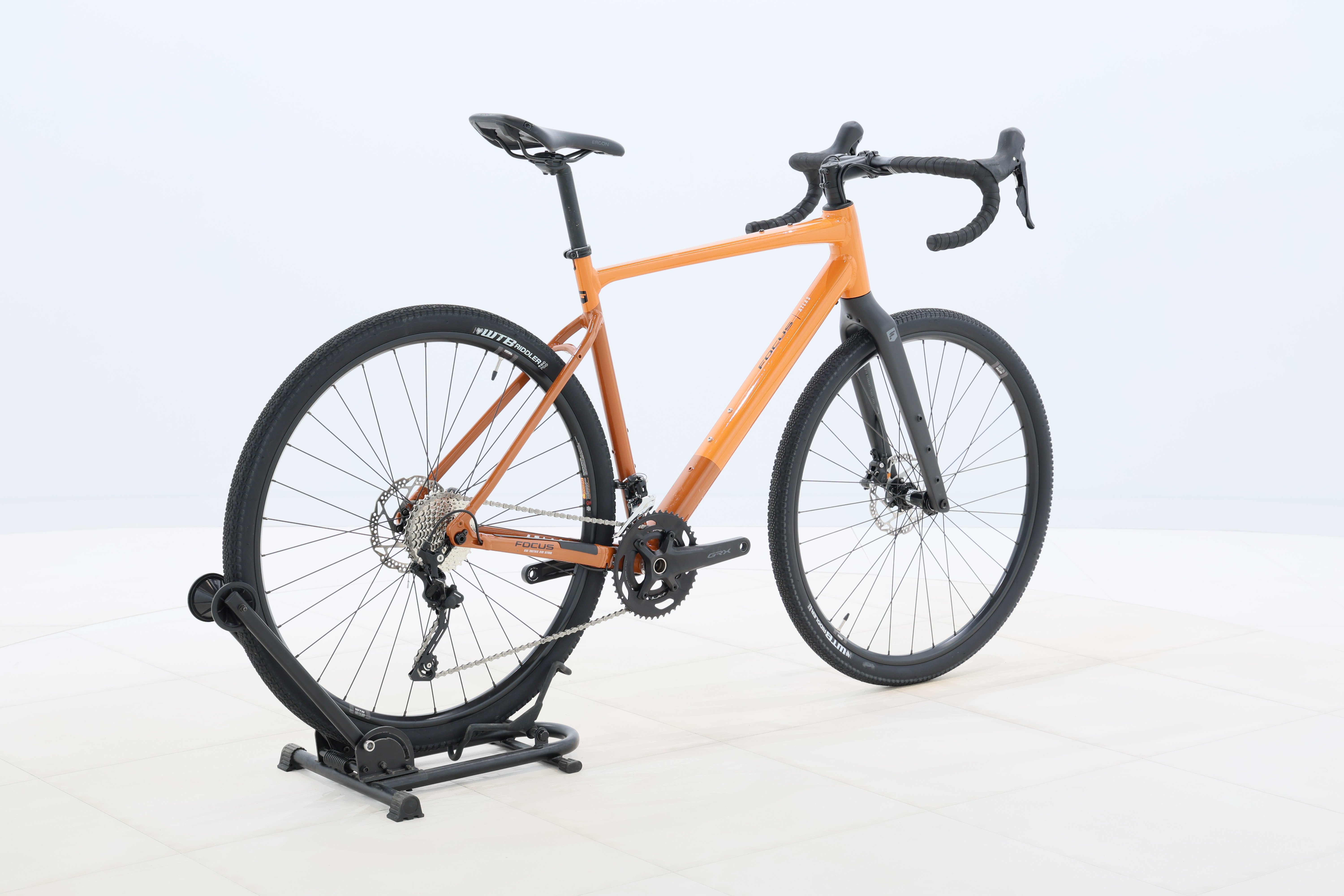 67cf0153-aa9c-434f-a68f-d35bddc2164d