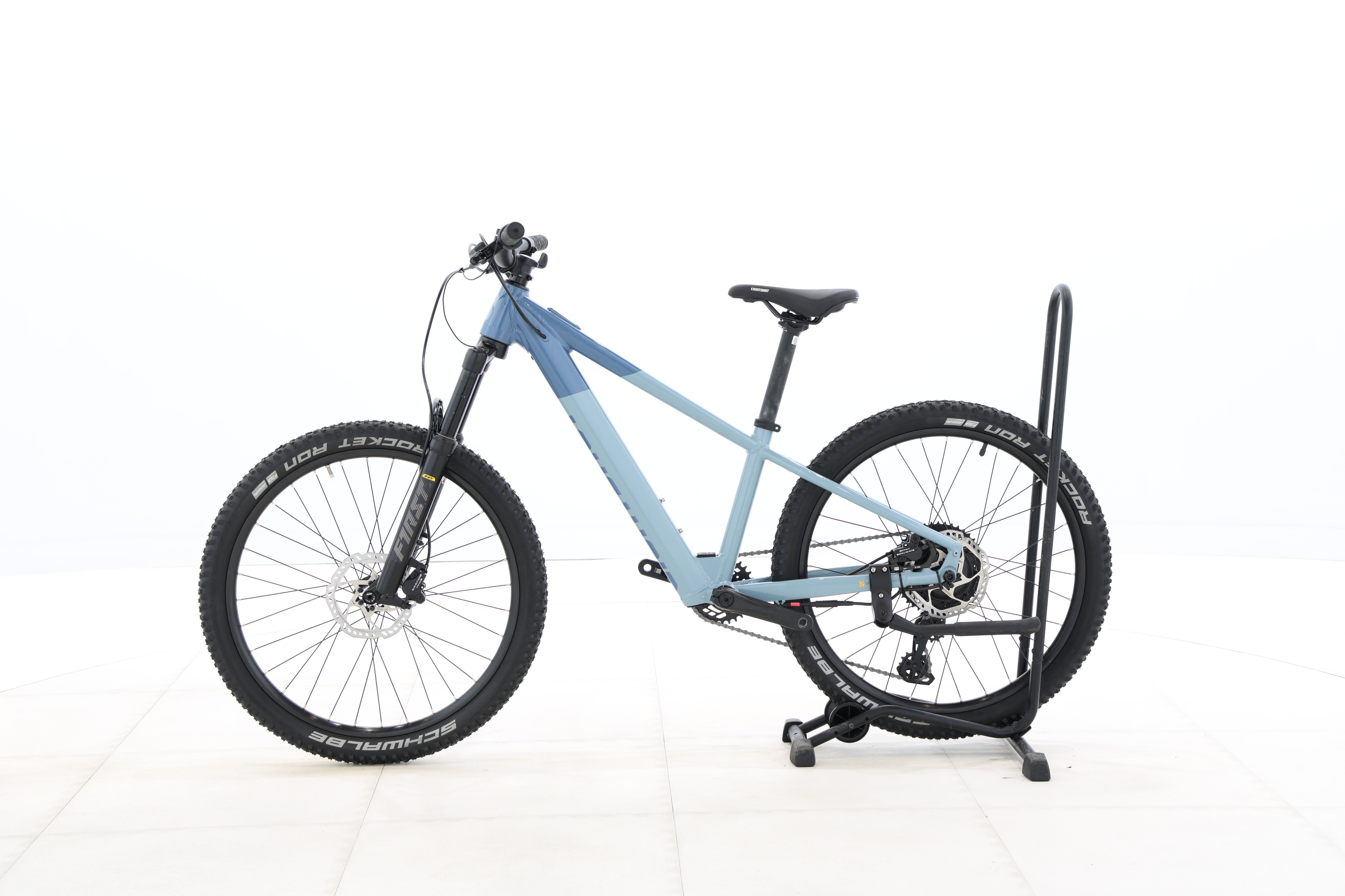 e35d8f1e-85bb-438b-bc99-db6238be586c