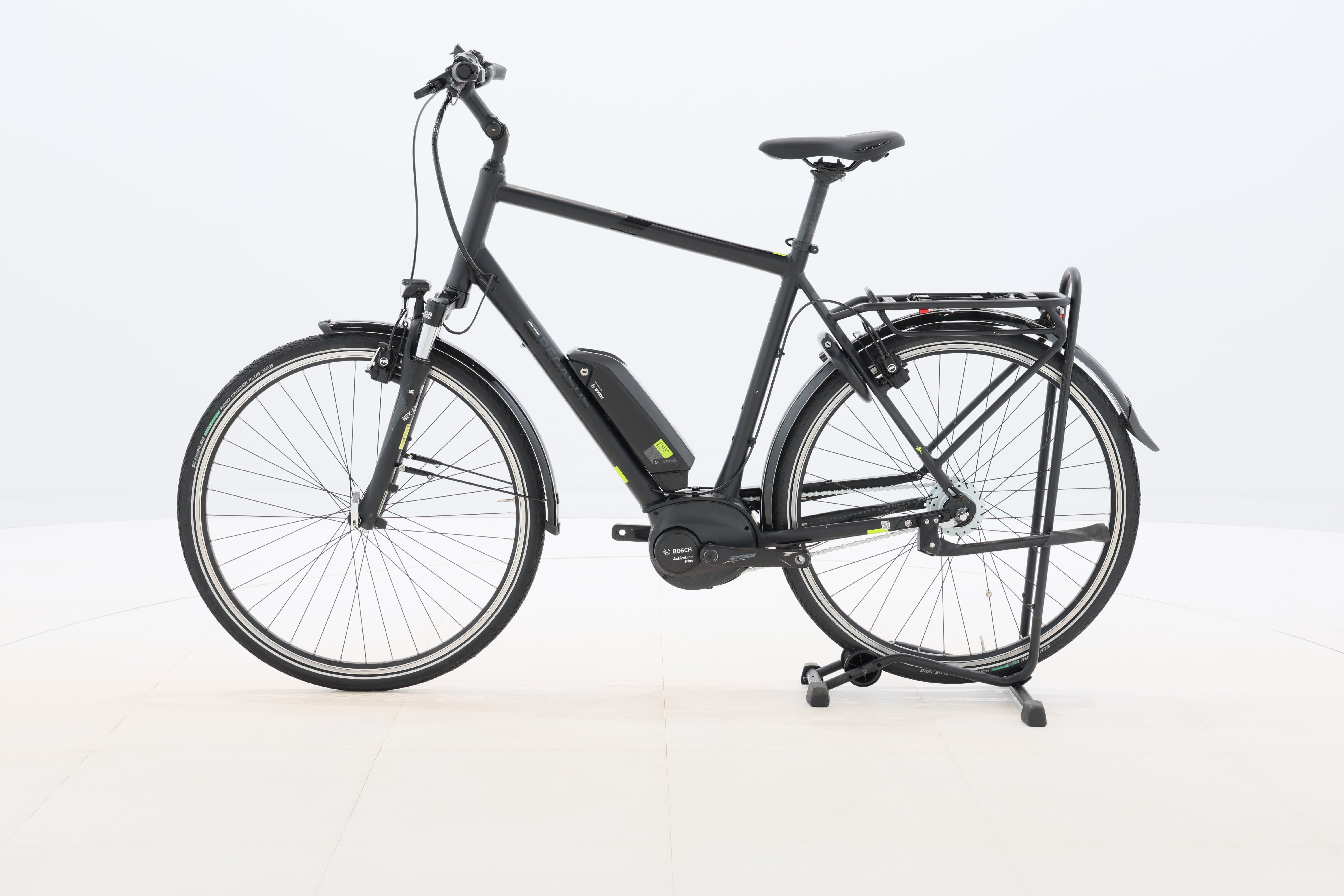 a6021e26-7ec7-4c11-9073-6719ef23d768