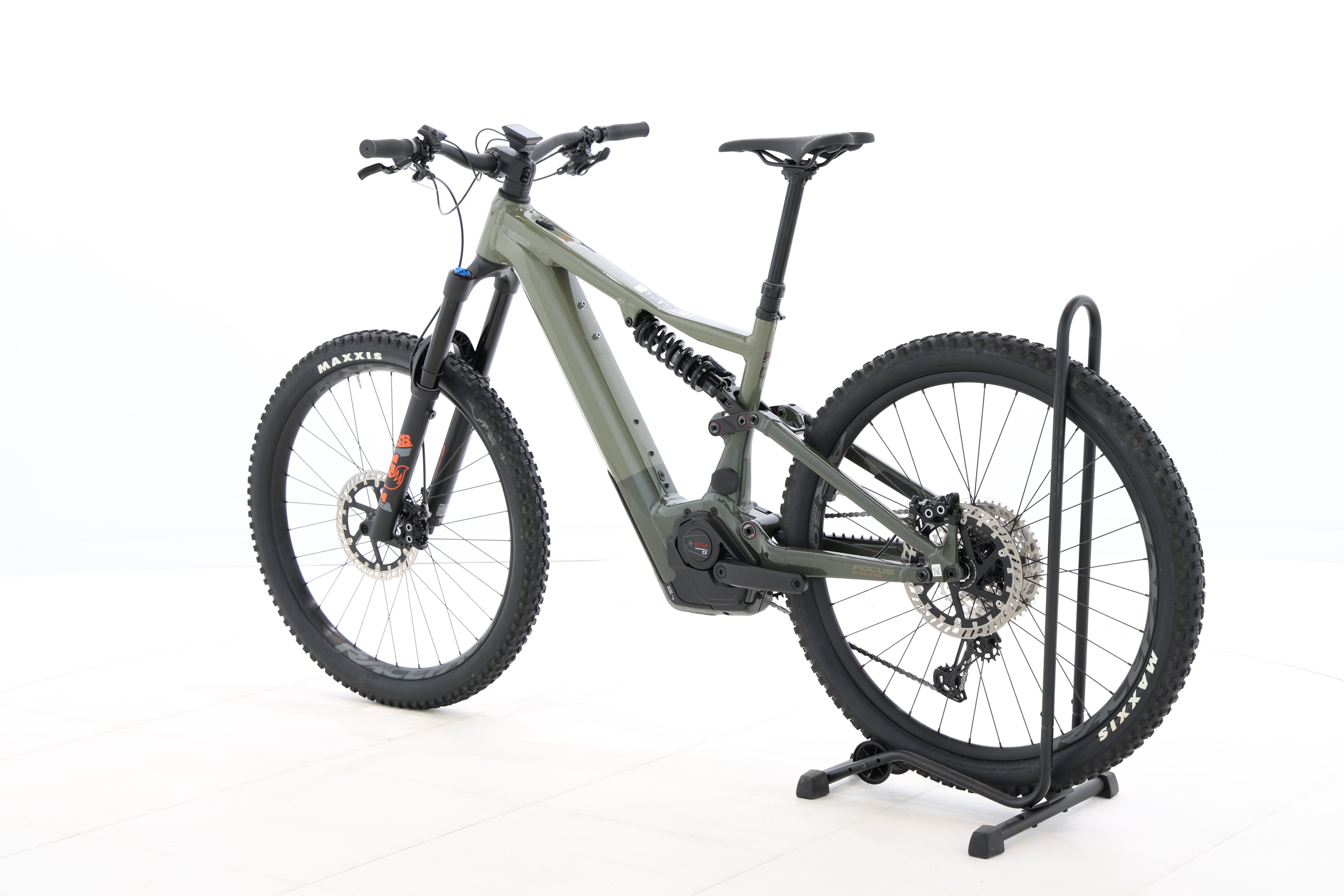 dcd0734c-440c-4a6d-8af7-24fa992164eb