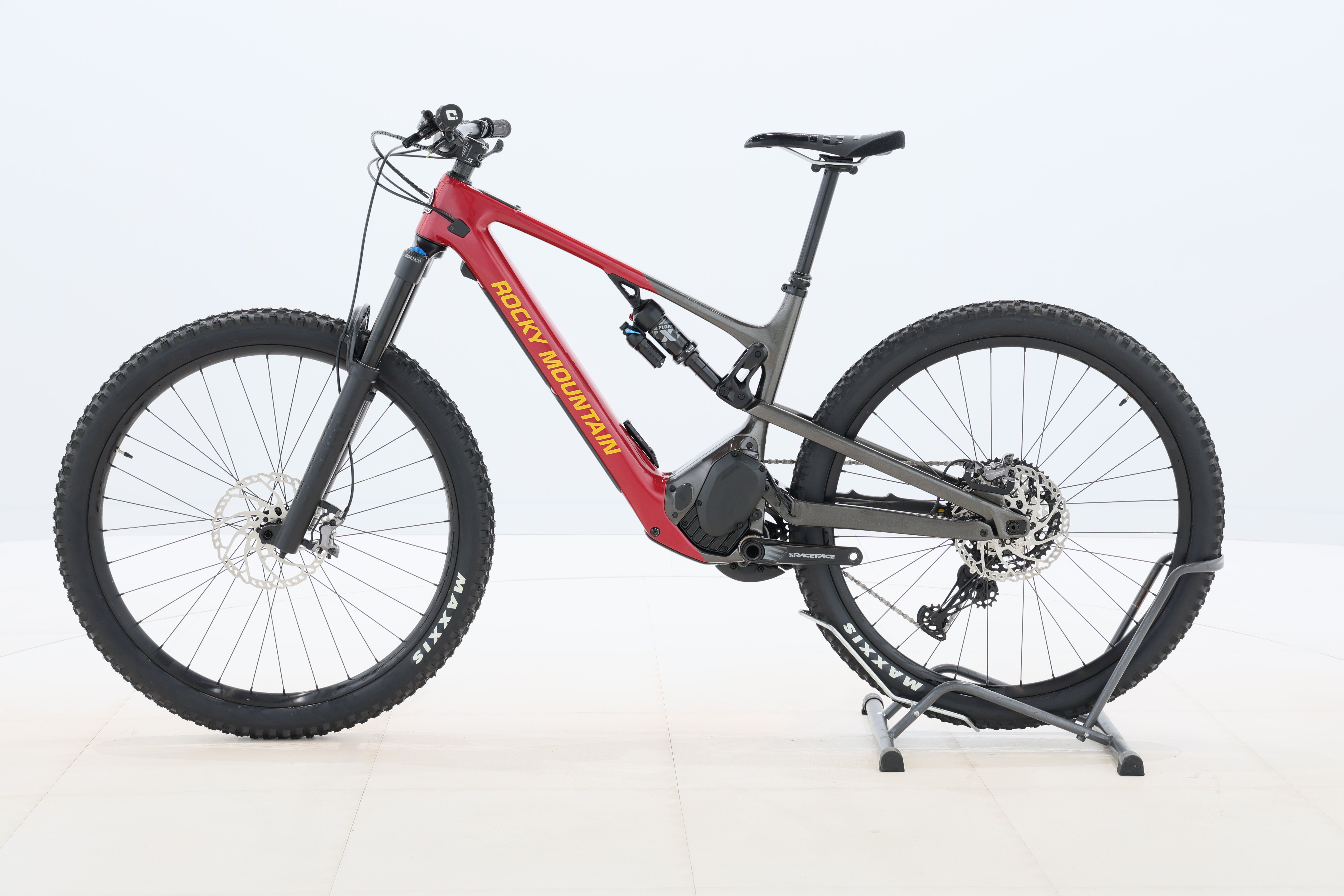 568842a3-77cd-440c-93f3-e32cbc7fdc4b