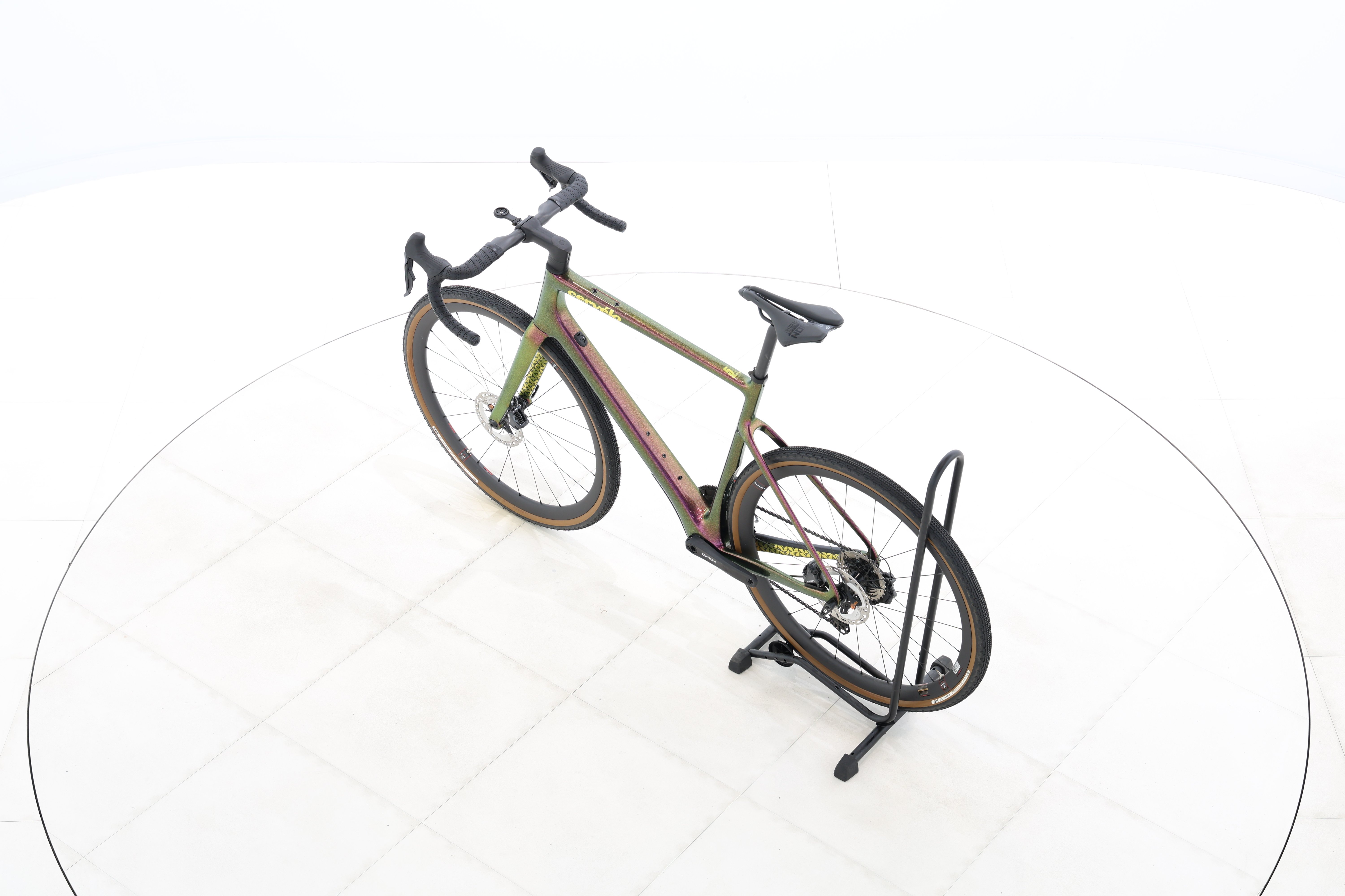 d4e62c9e-8824-4374-a401-3197d57c50d5