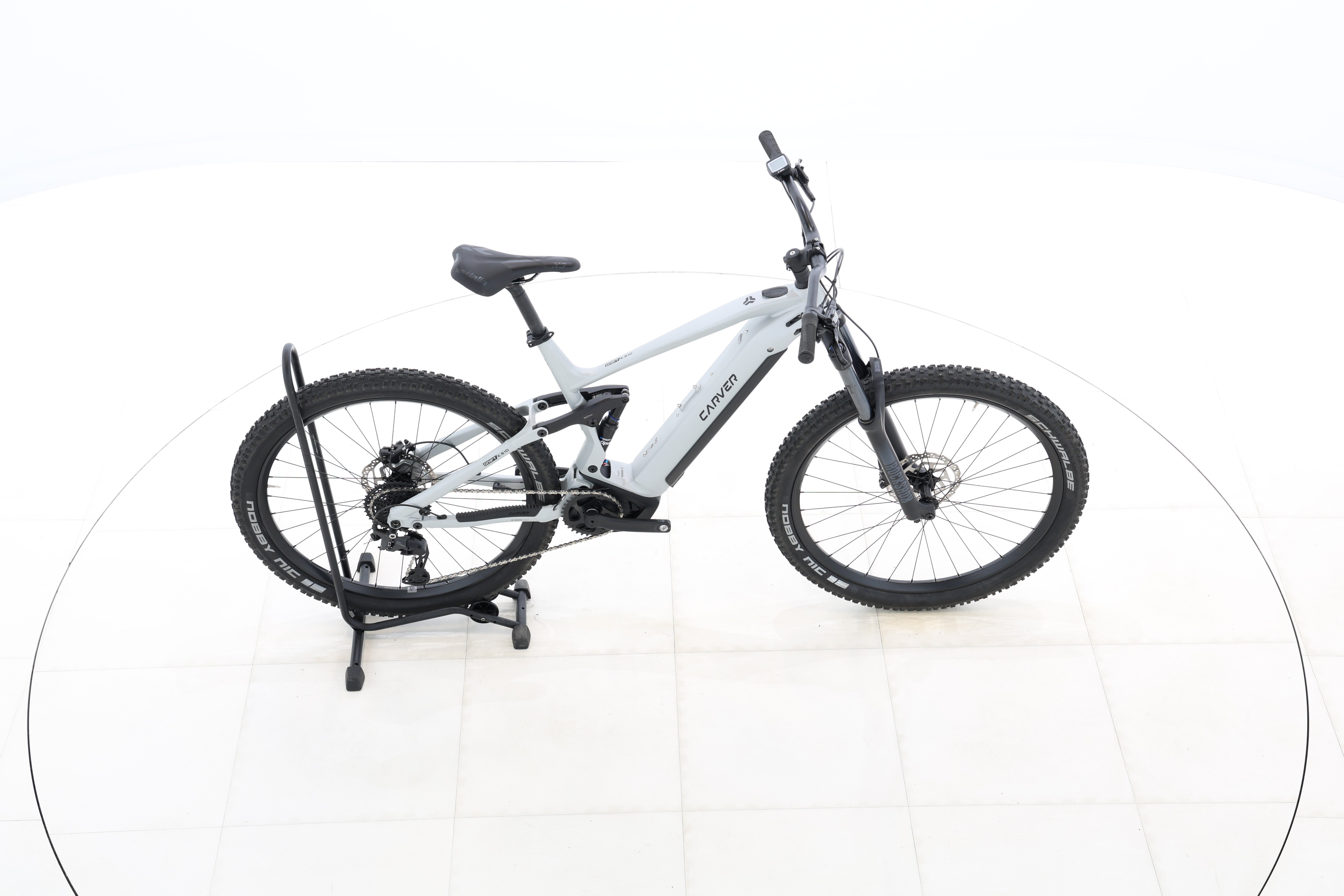 c96b6e05-0e7d-4215-9031-5b2d4cd4a4e6