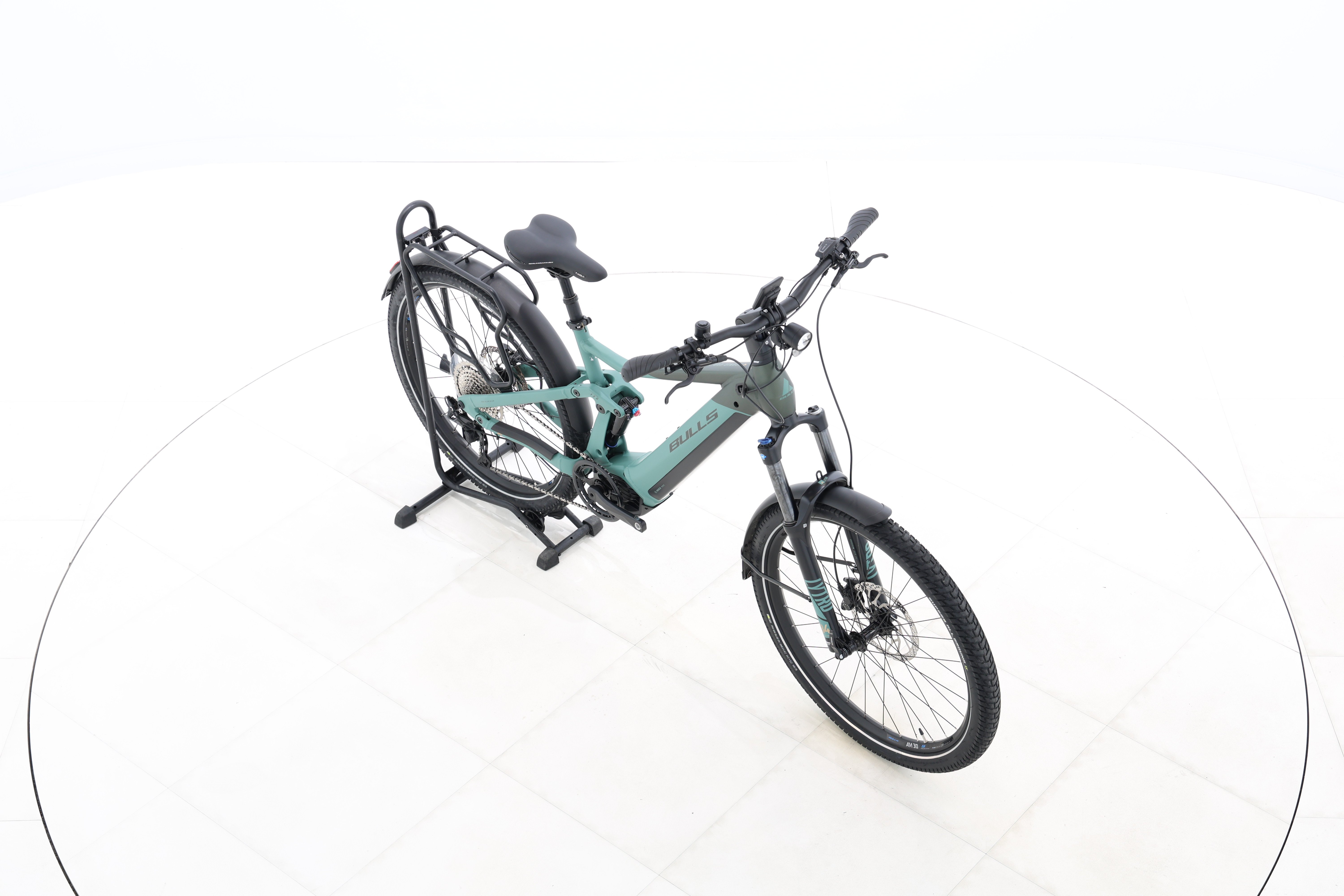 20eb4356-b526-4c17-ba85-6c31b13bf3c1