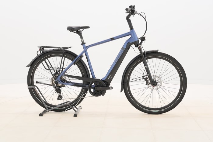 Pegasus STRONG EVO 10 LITE 625 2022