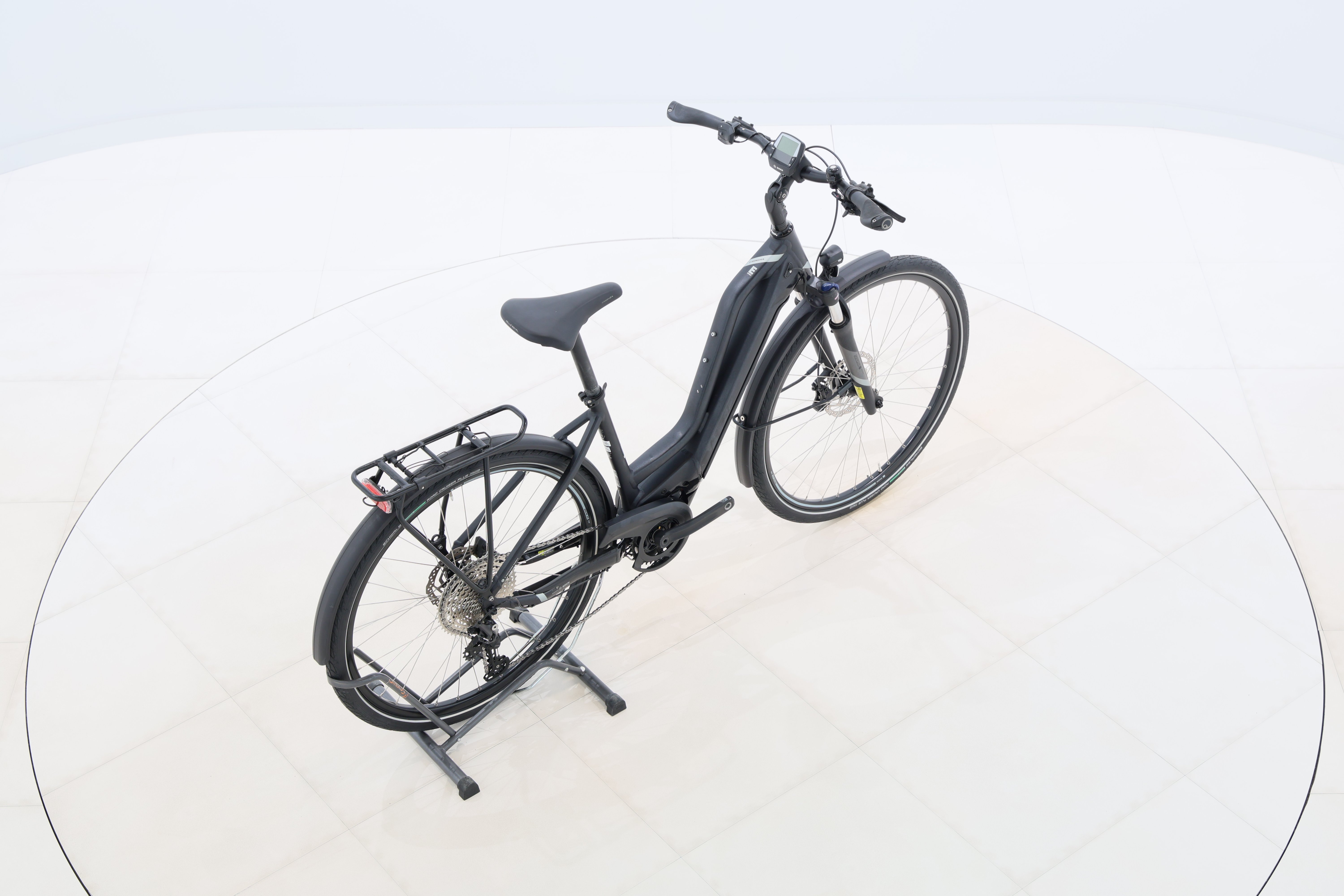 594a9fc2-15a5-4805-b77f-6702abe92da4