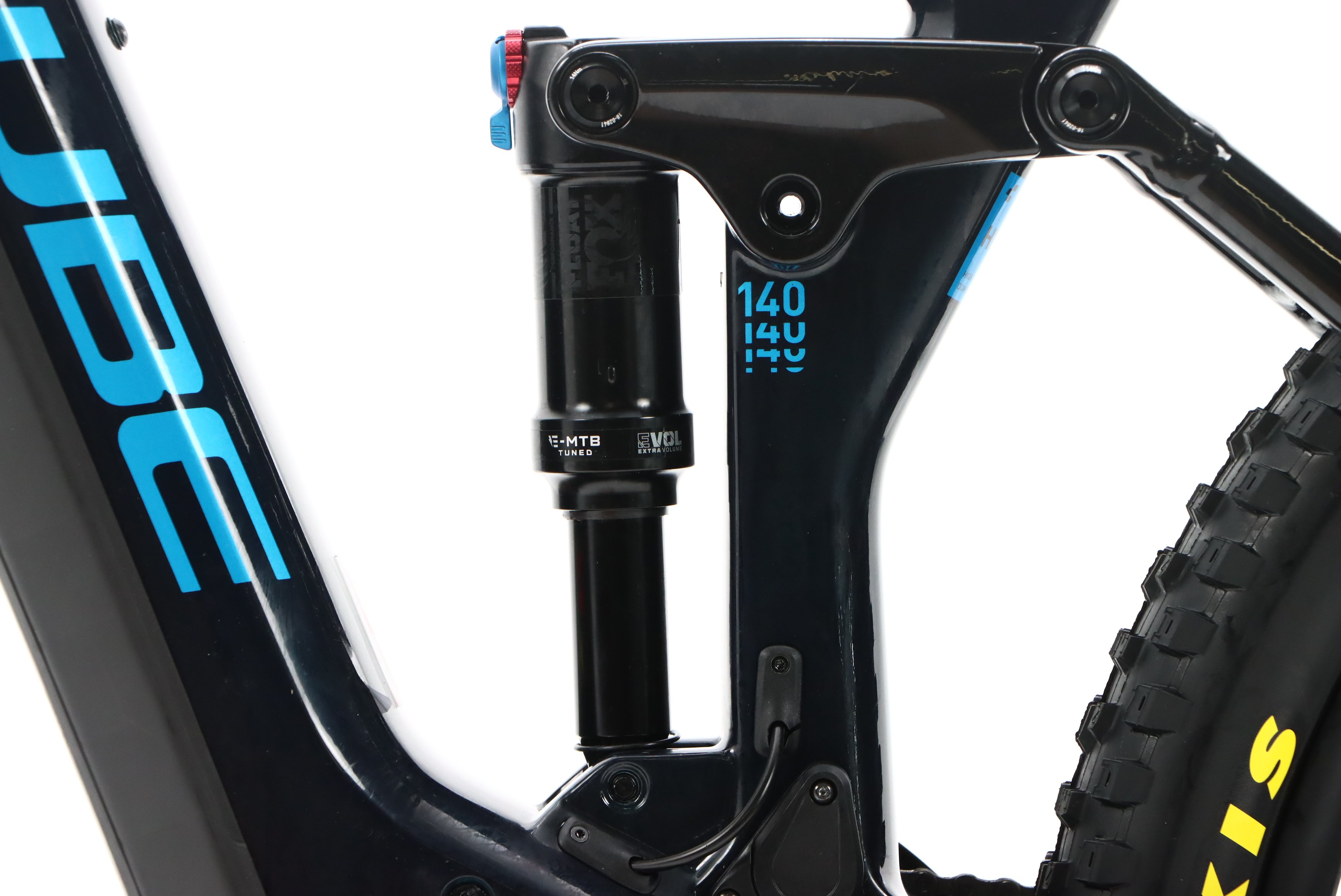 2fc8ccc2-6d4f-4f9f-be22-202e4a21adbc