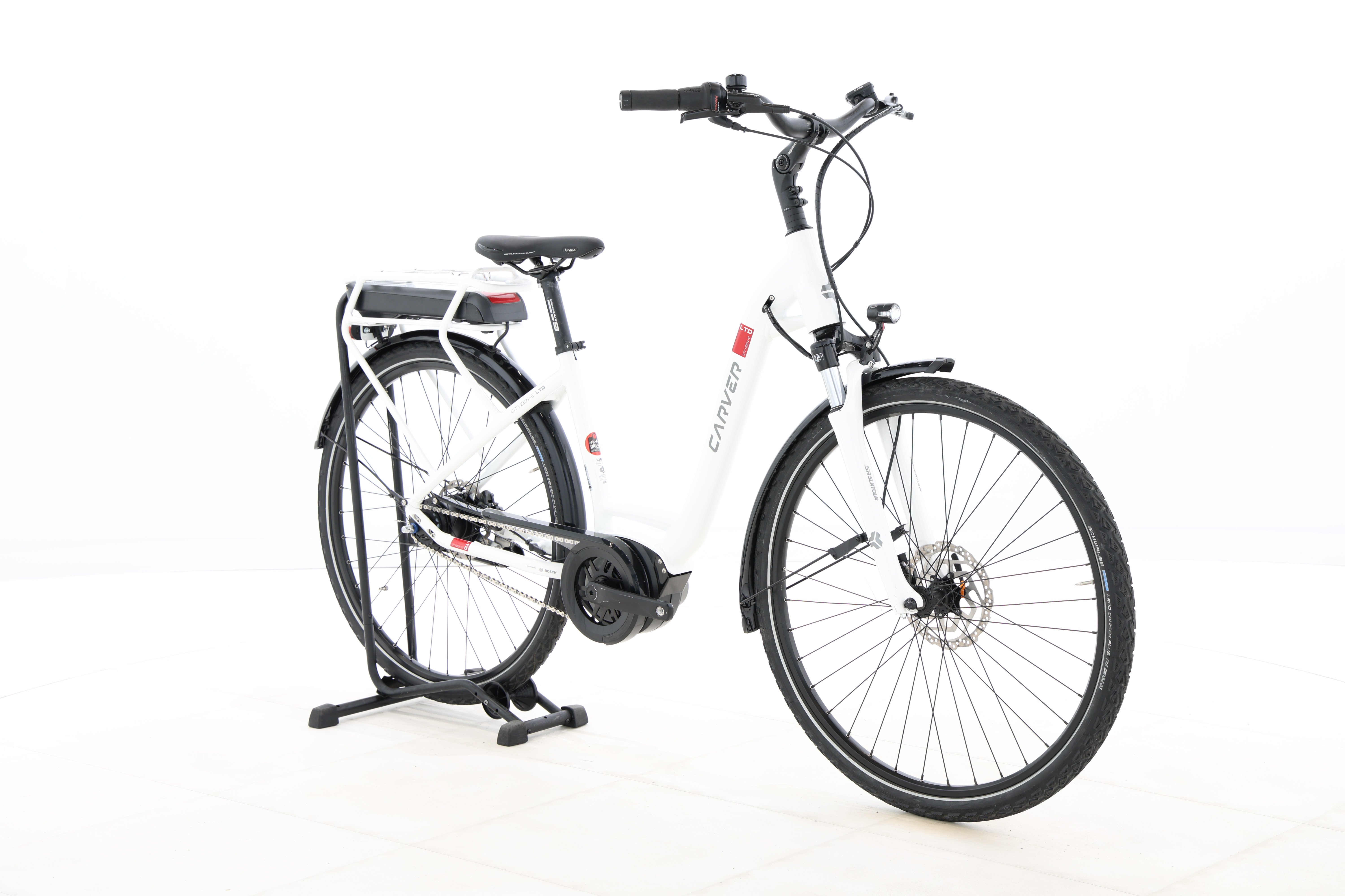 e238c150-696e-442e-84f5-1428fd70fd7e