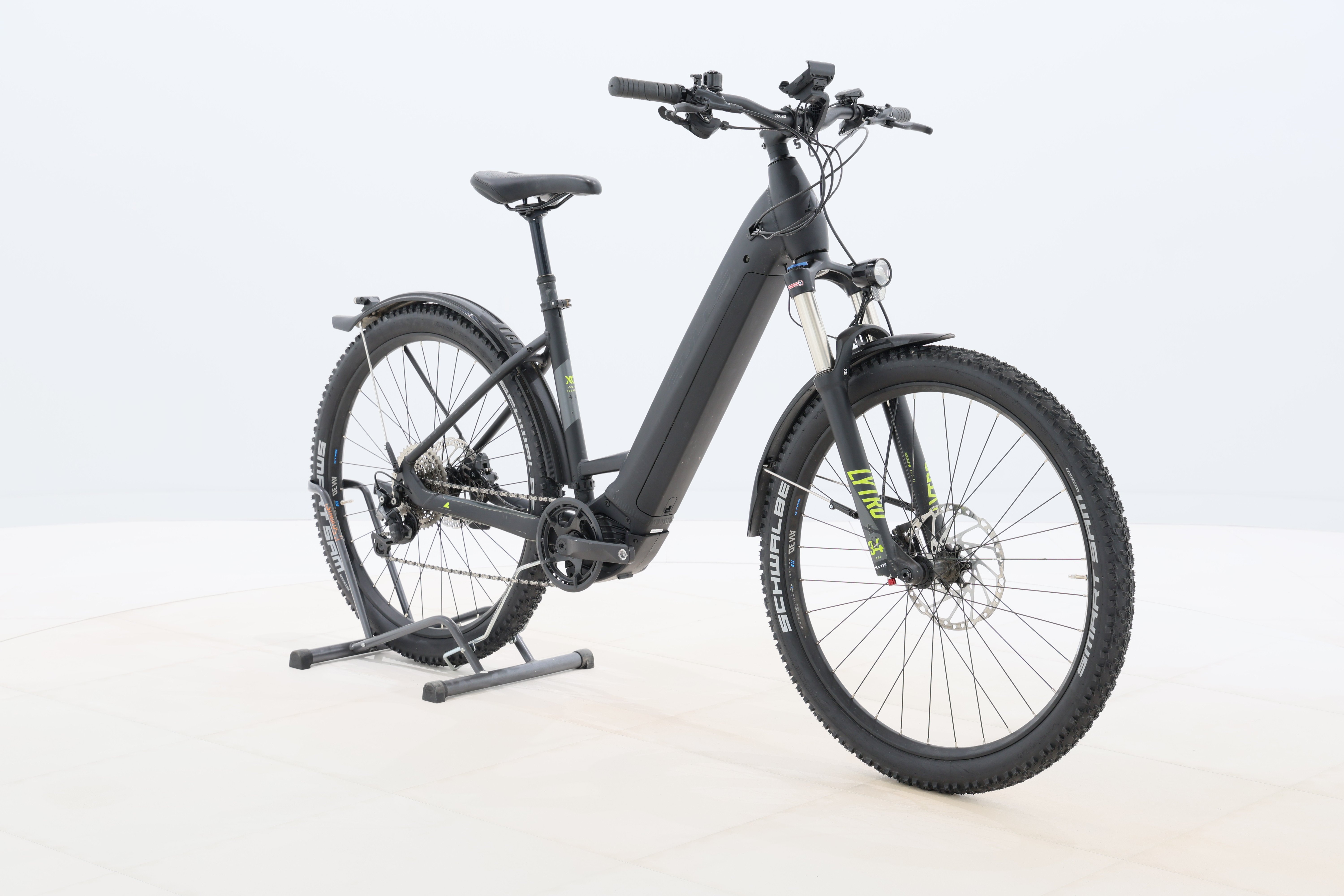 dcabd081-7891-499d-b4e8-9e471f7f8cc1