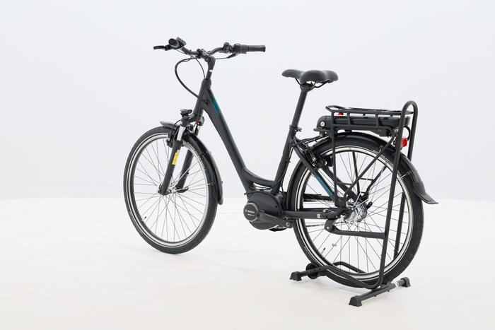 Hercules ROBERT/A R7 ACTIVE PLUS 2022