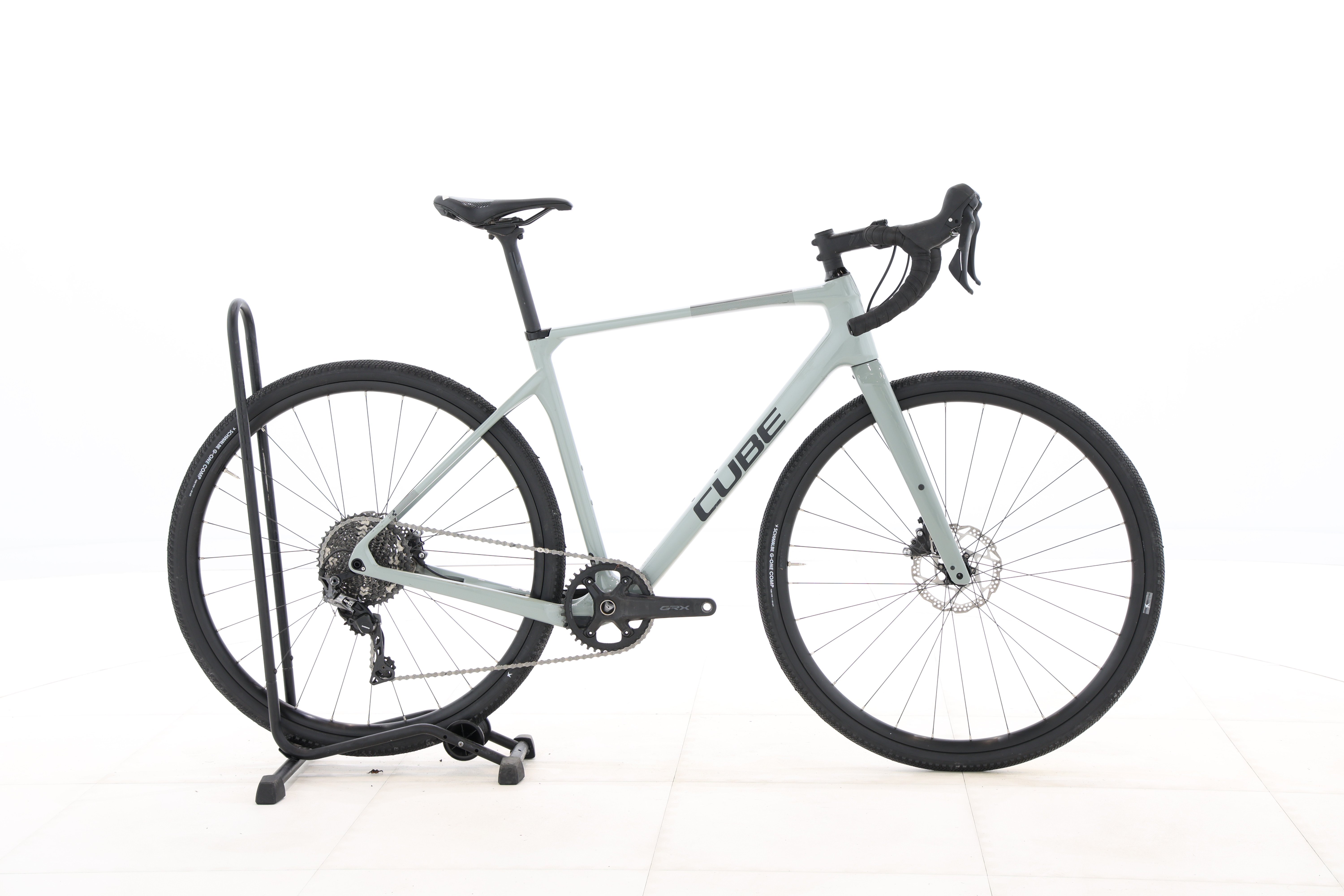 9cff2ad2-890e-4643-9cd1-0d154a40c8c8