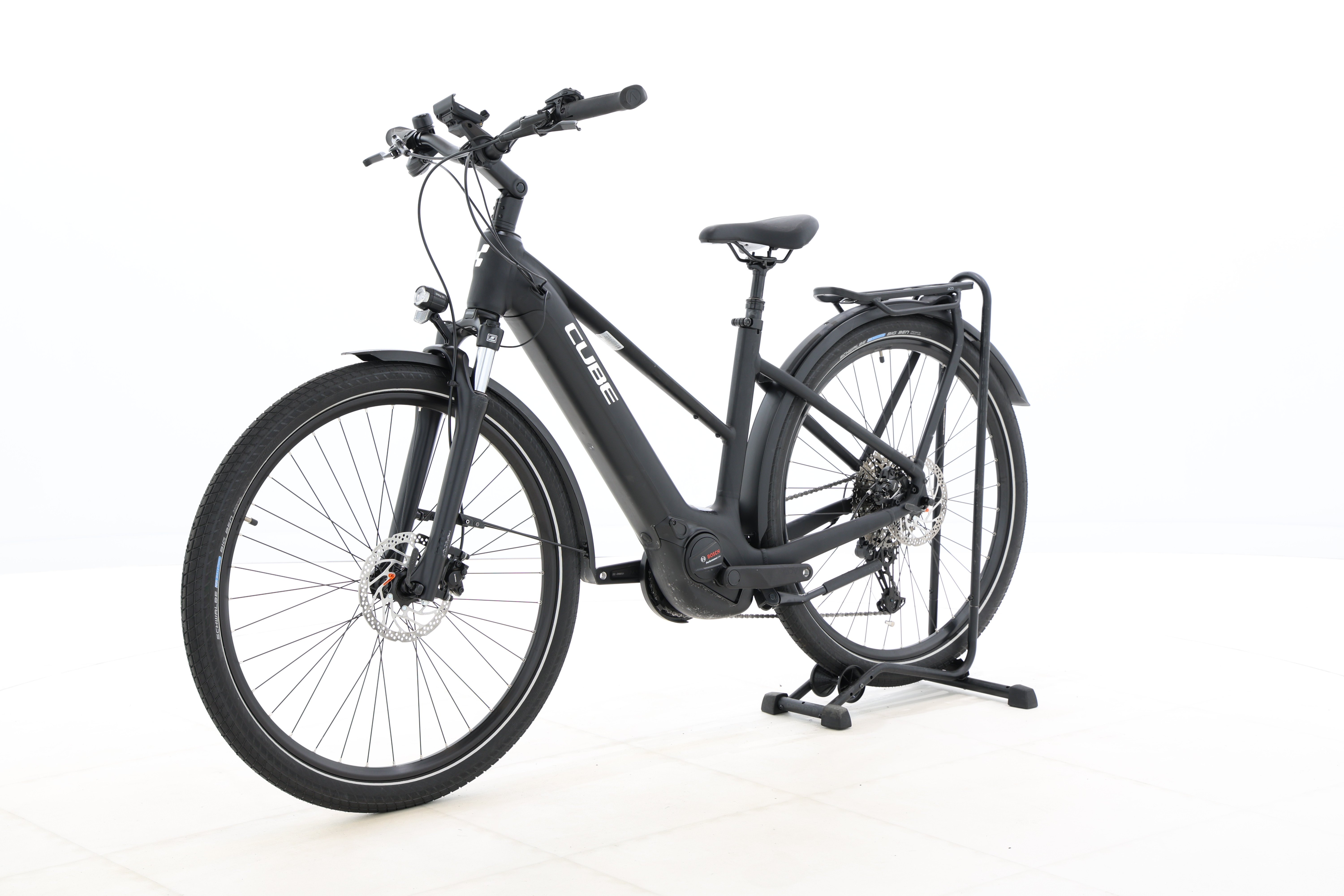 eed4aa58-a619-4205-adbd-ee45aaf452ba