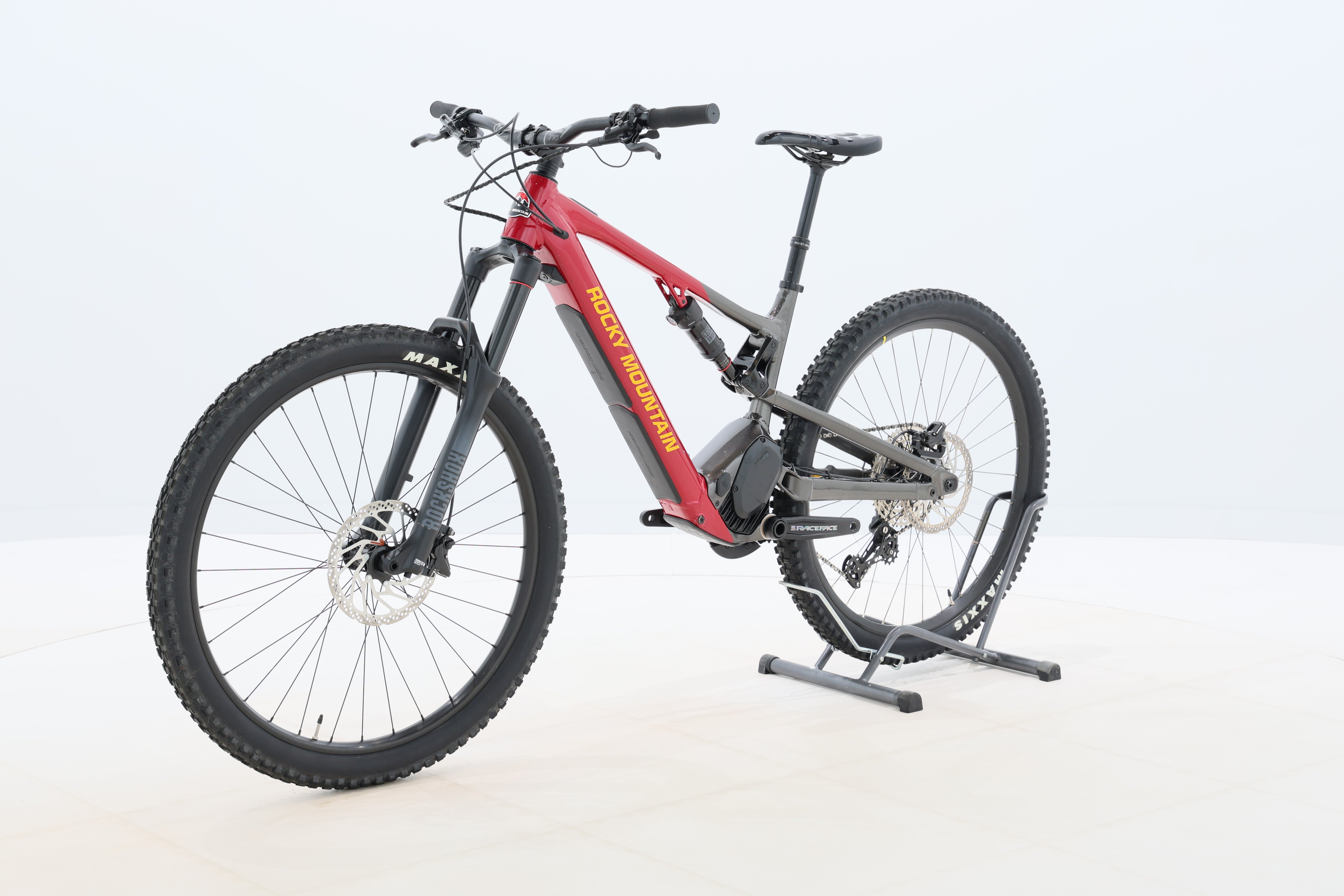 80382223-0dc2-42ea-87fb-4ab080d48f39