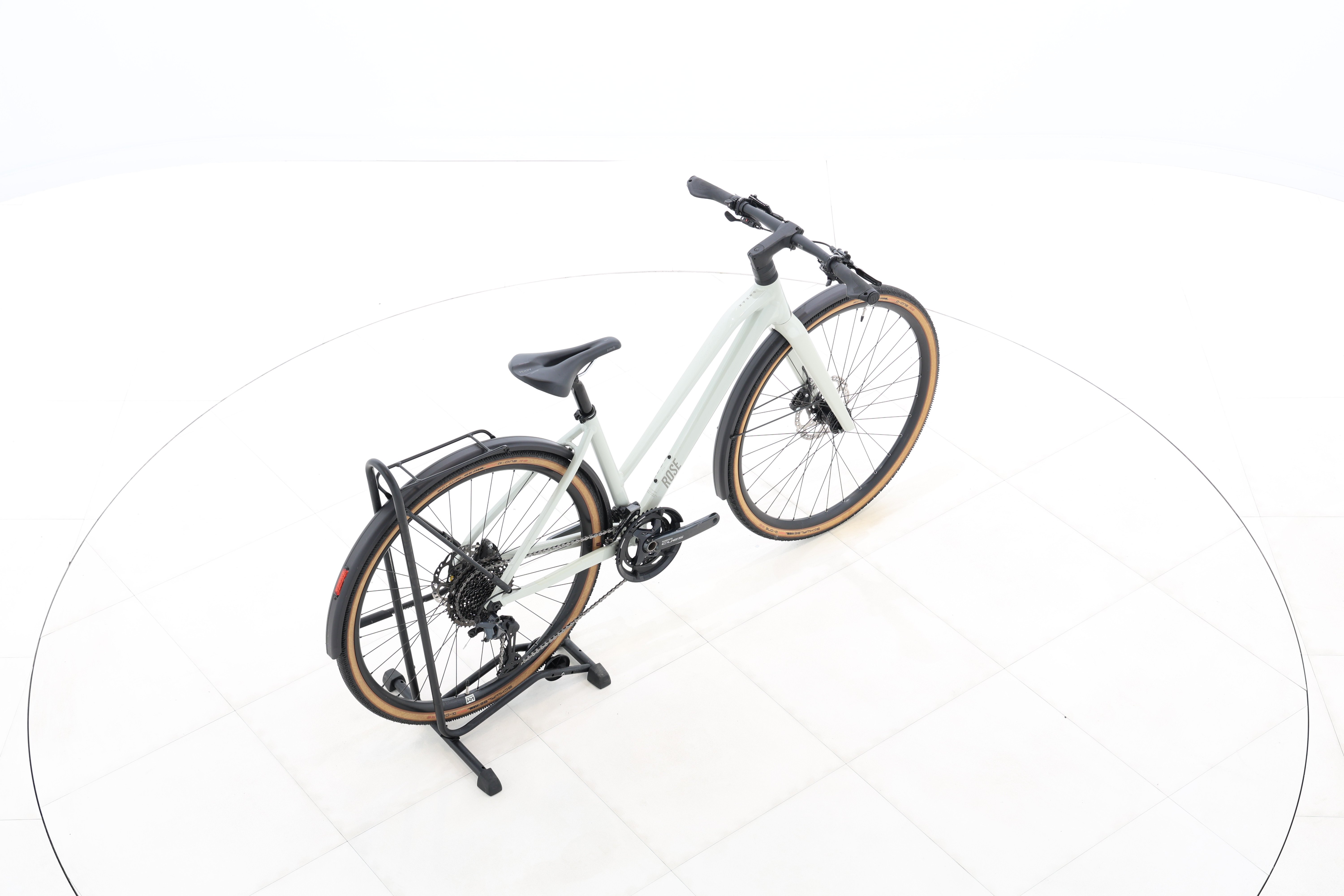 29a1b7b5-ae0b-42b5-af3e-9fddebaebbeb