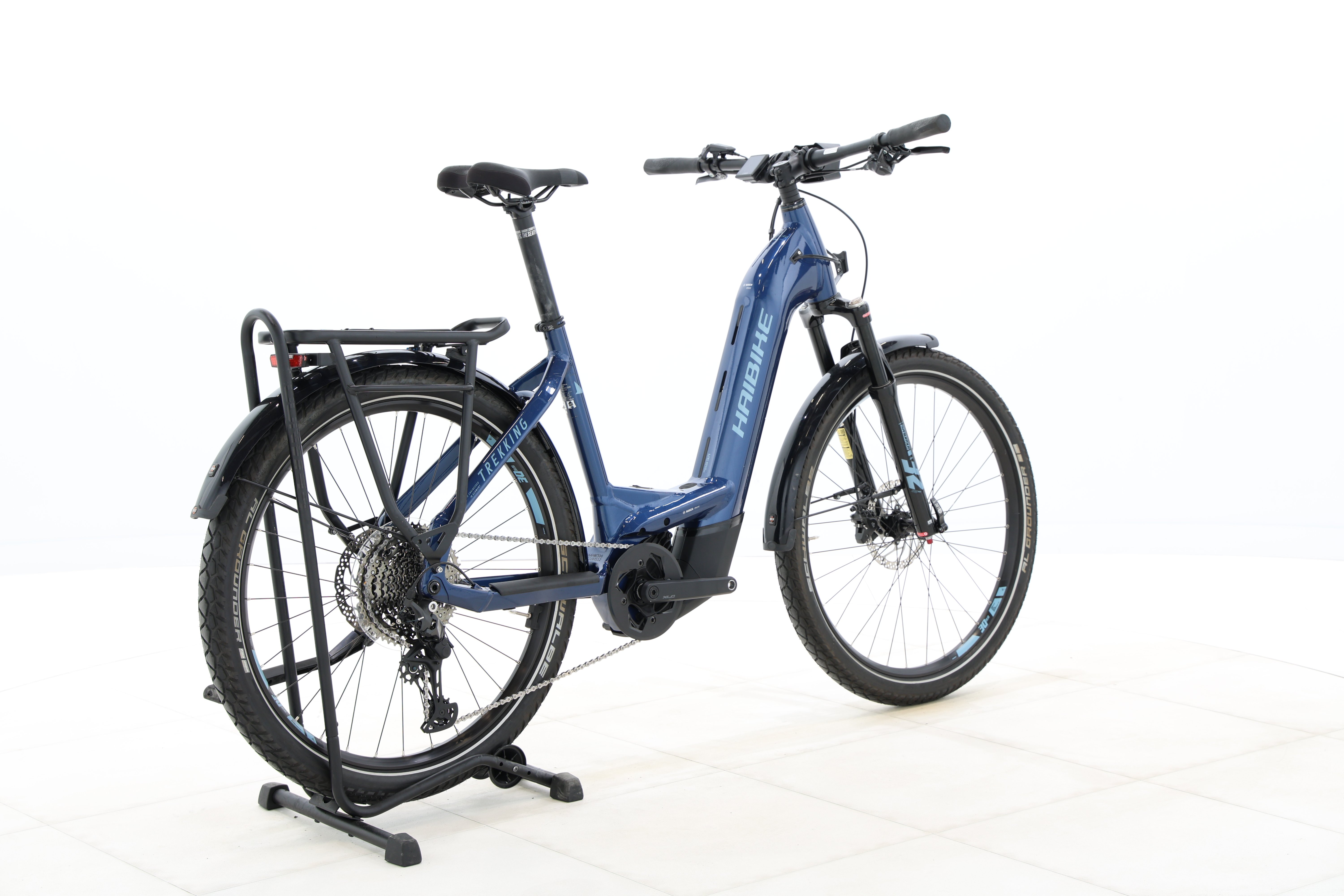 39071fab-7102-435d-8b20-2c996c54db06