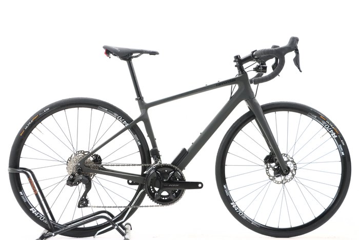 Cannondale Synapse Carbon 2 LE 2023